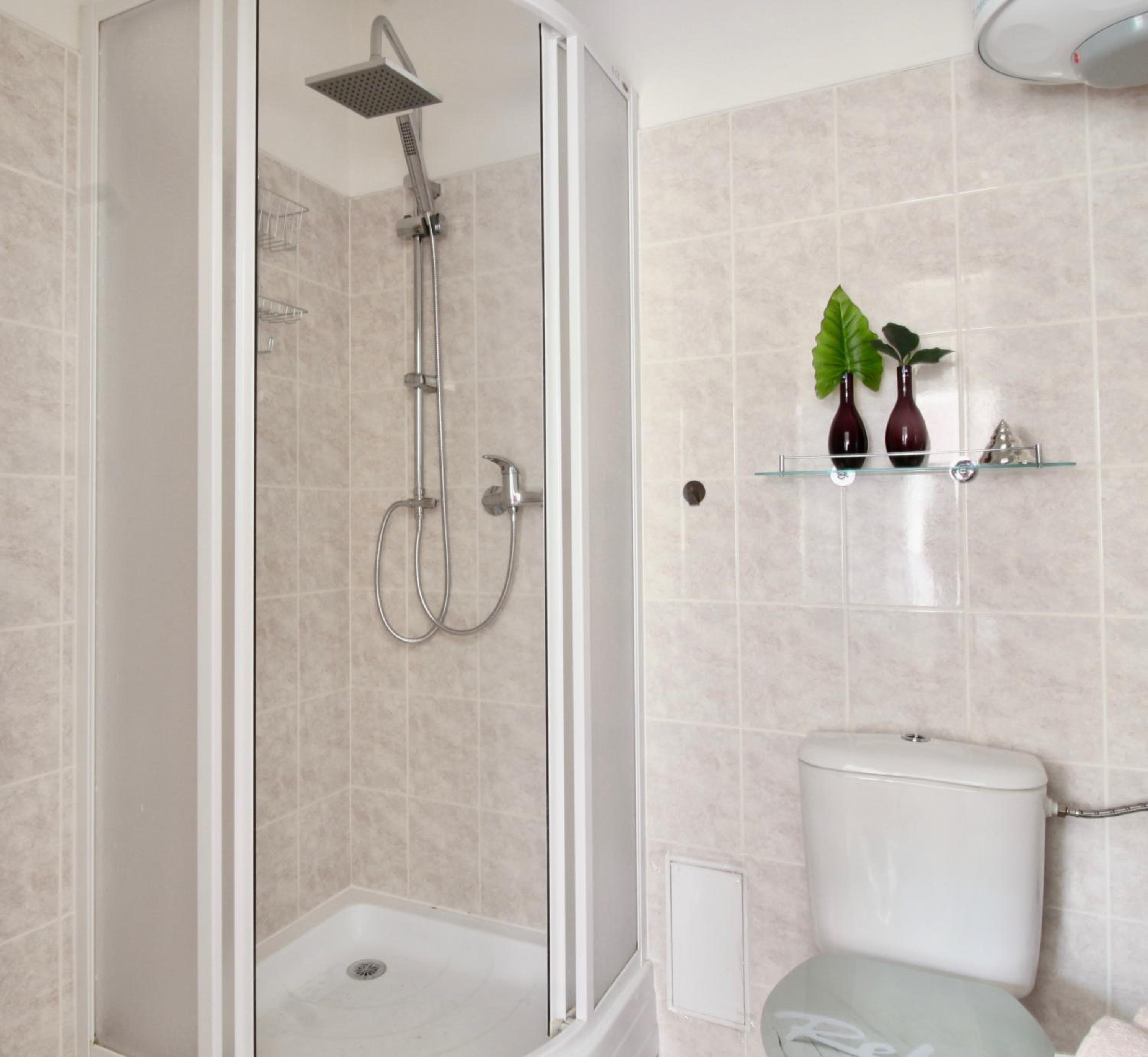 No1 Style & Design XXL City Centre Apartment