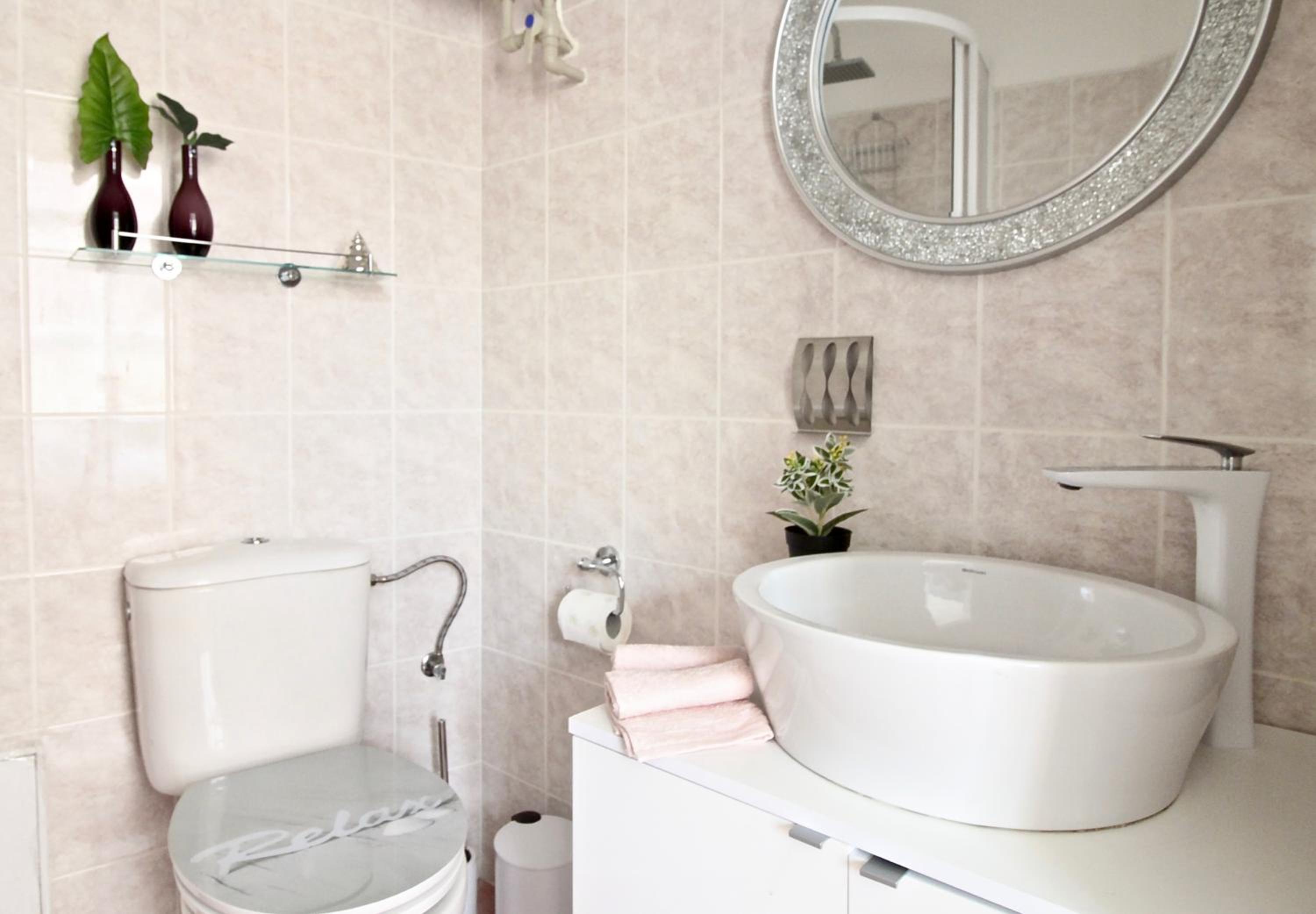 No1 Style & Design XXL City Centre Apartment