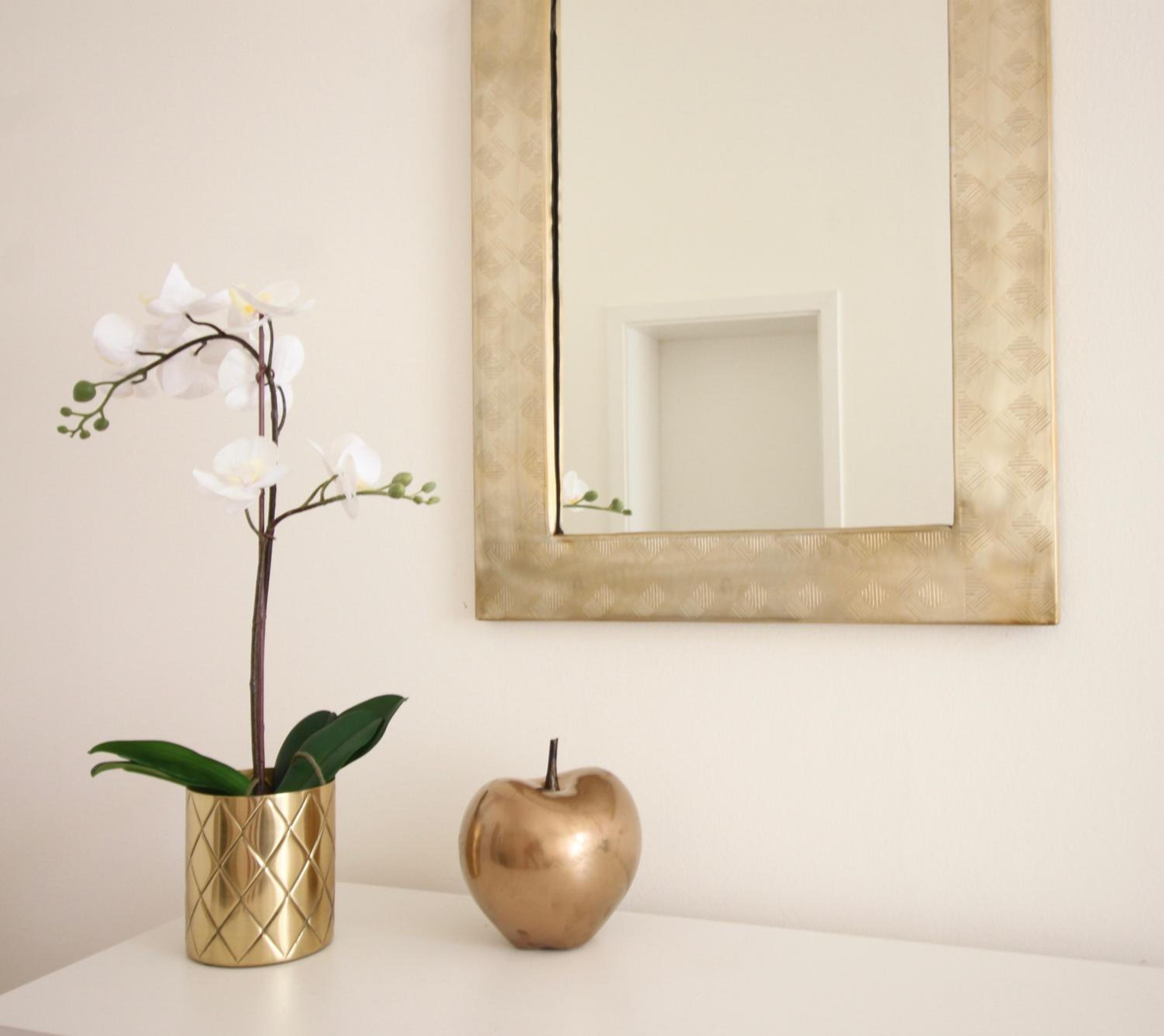 No1 Style & Design XXL City Centre Apartment
