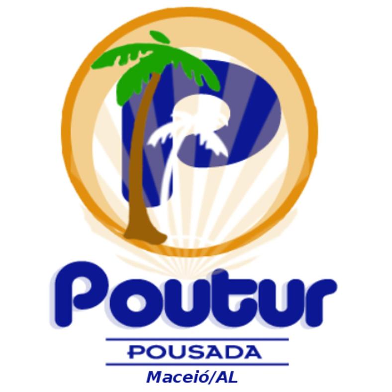 Poutur Pousada