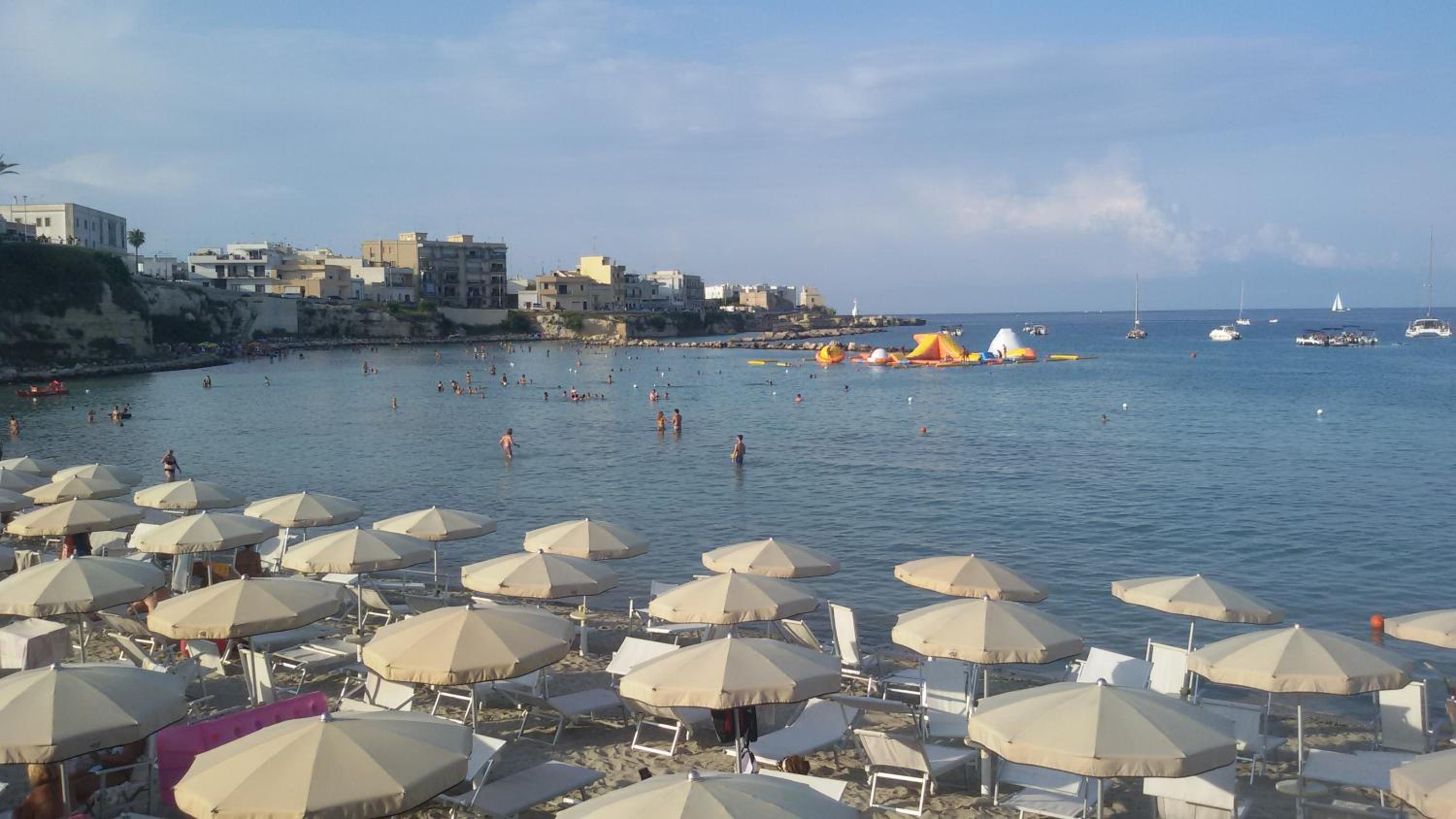 Casa in SALENTO a Otranto photo 5
