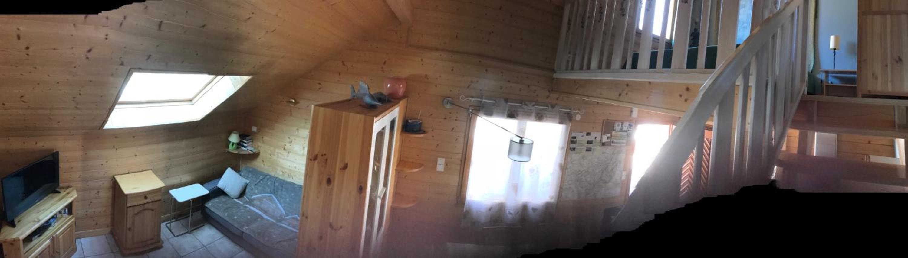 Photo 35