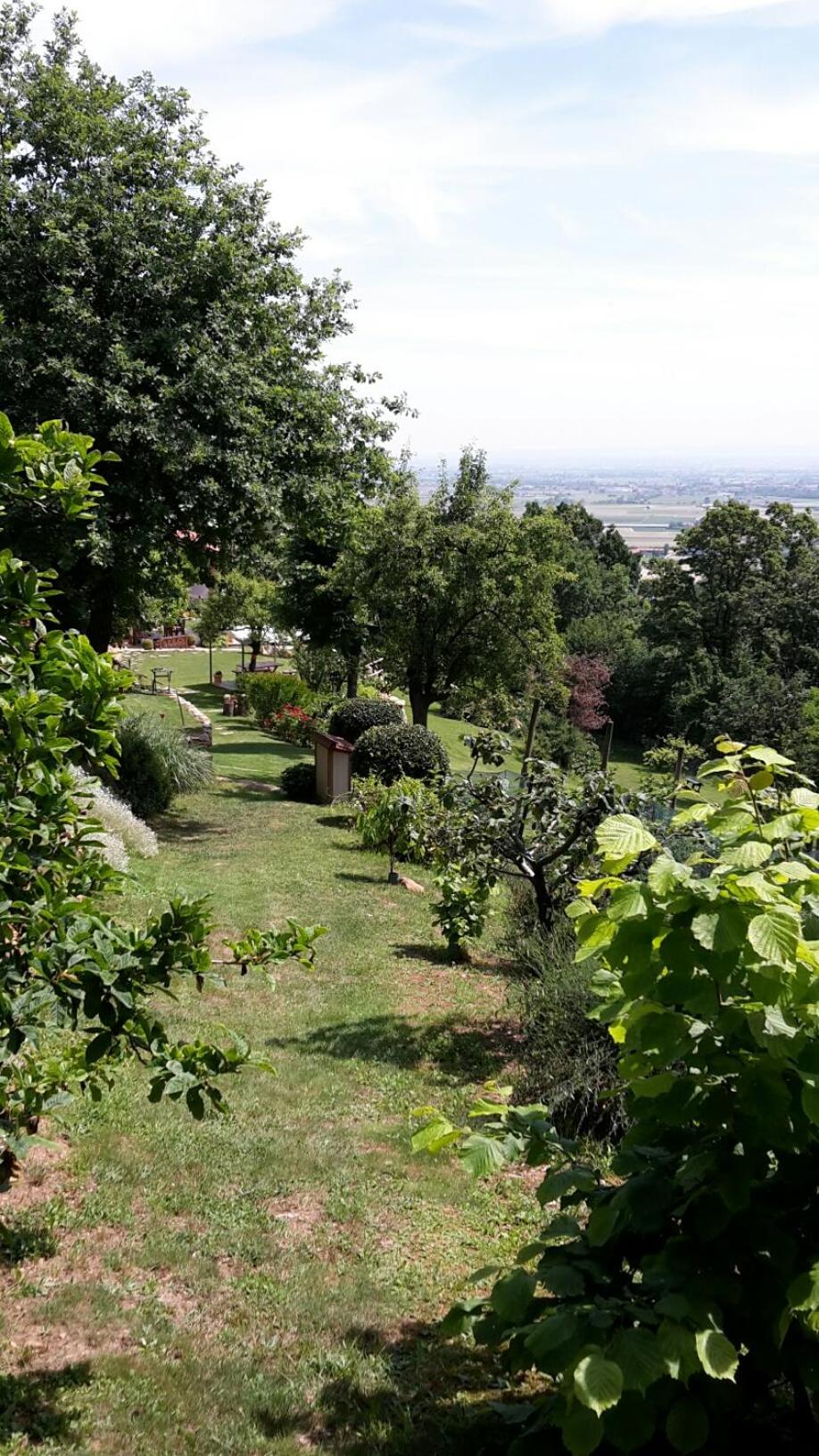 'L Ramassin