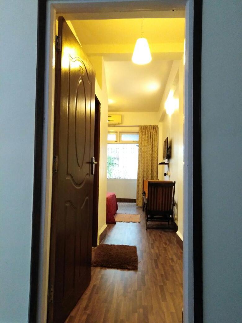 Photo 29