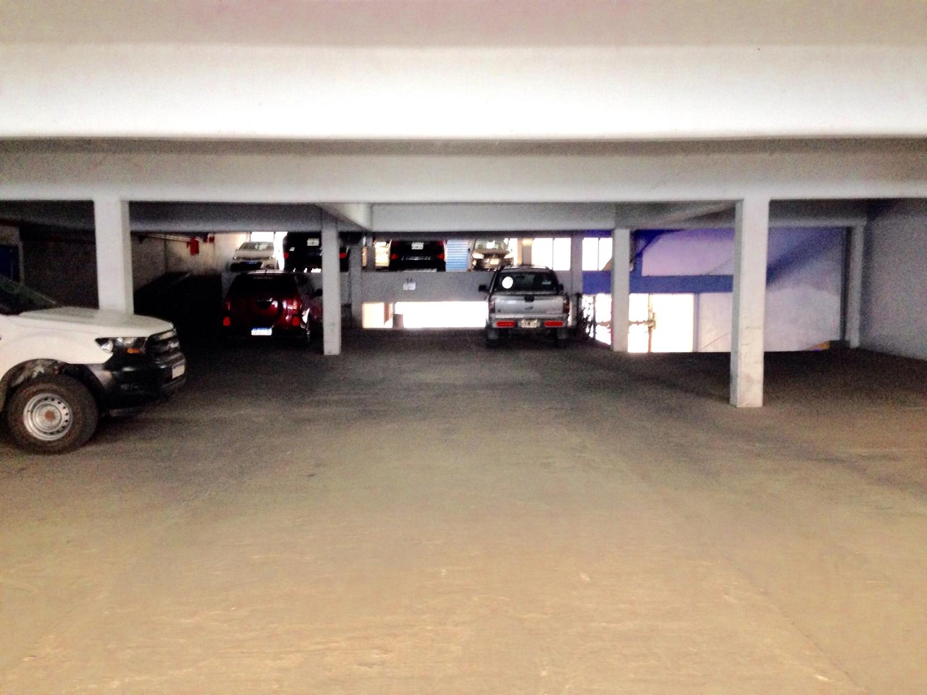 Las Marinas Rent