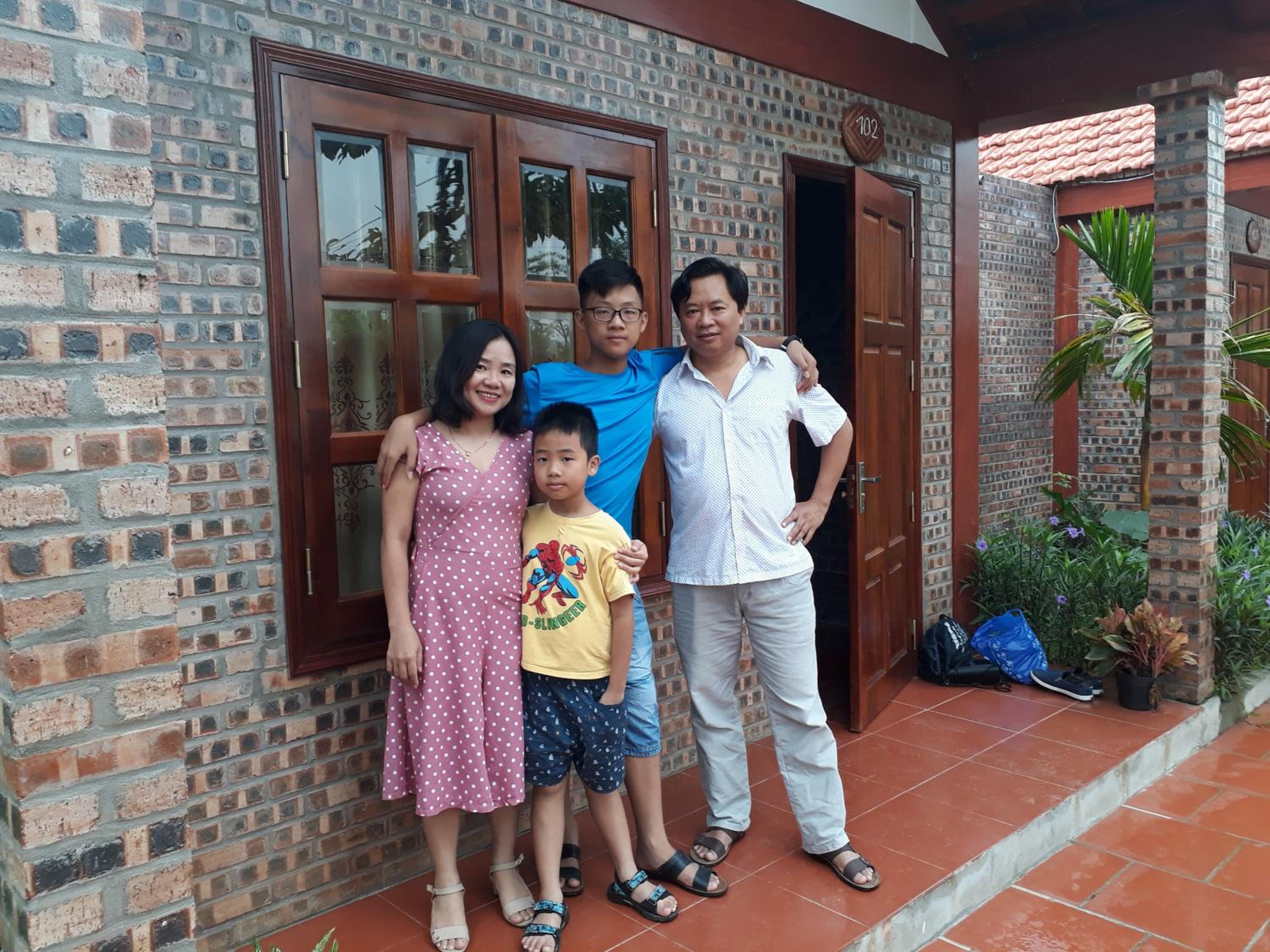 Photo 46