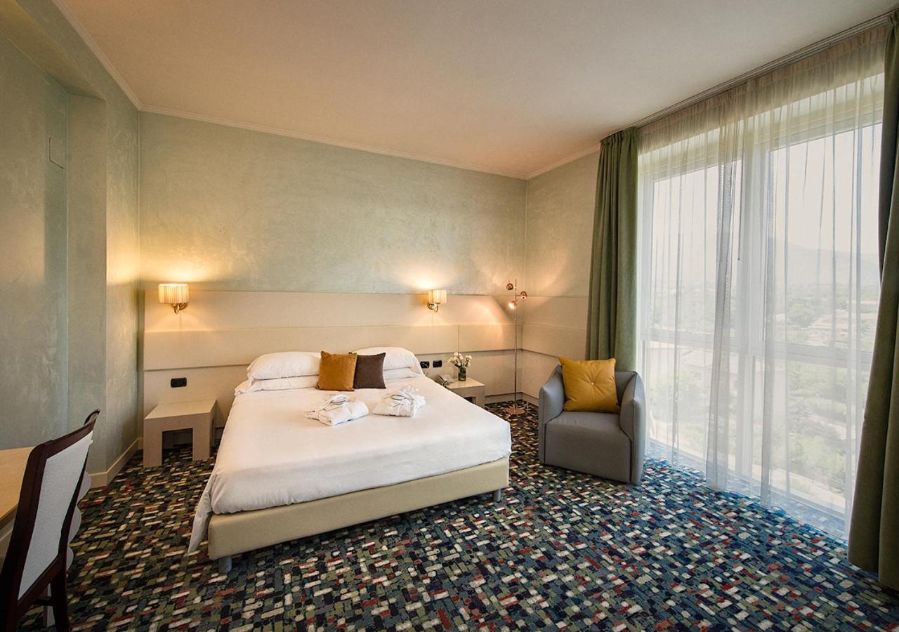 Hotel Ovidius photo 5