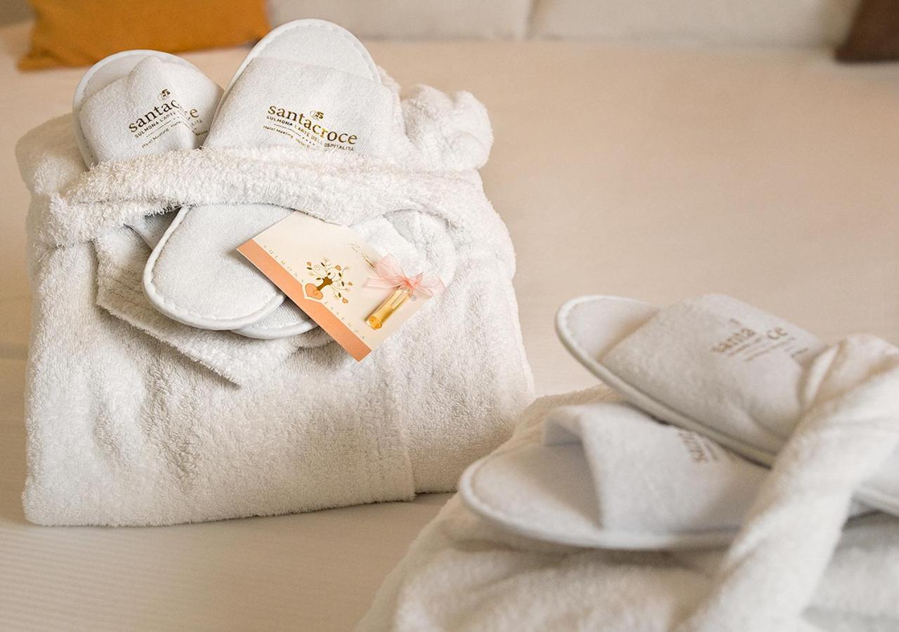 Hotel Ovidius photo 2