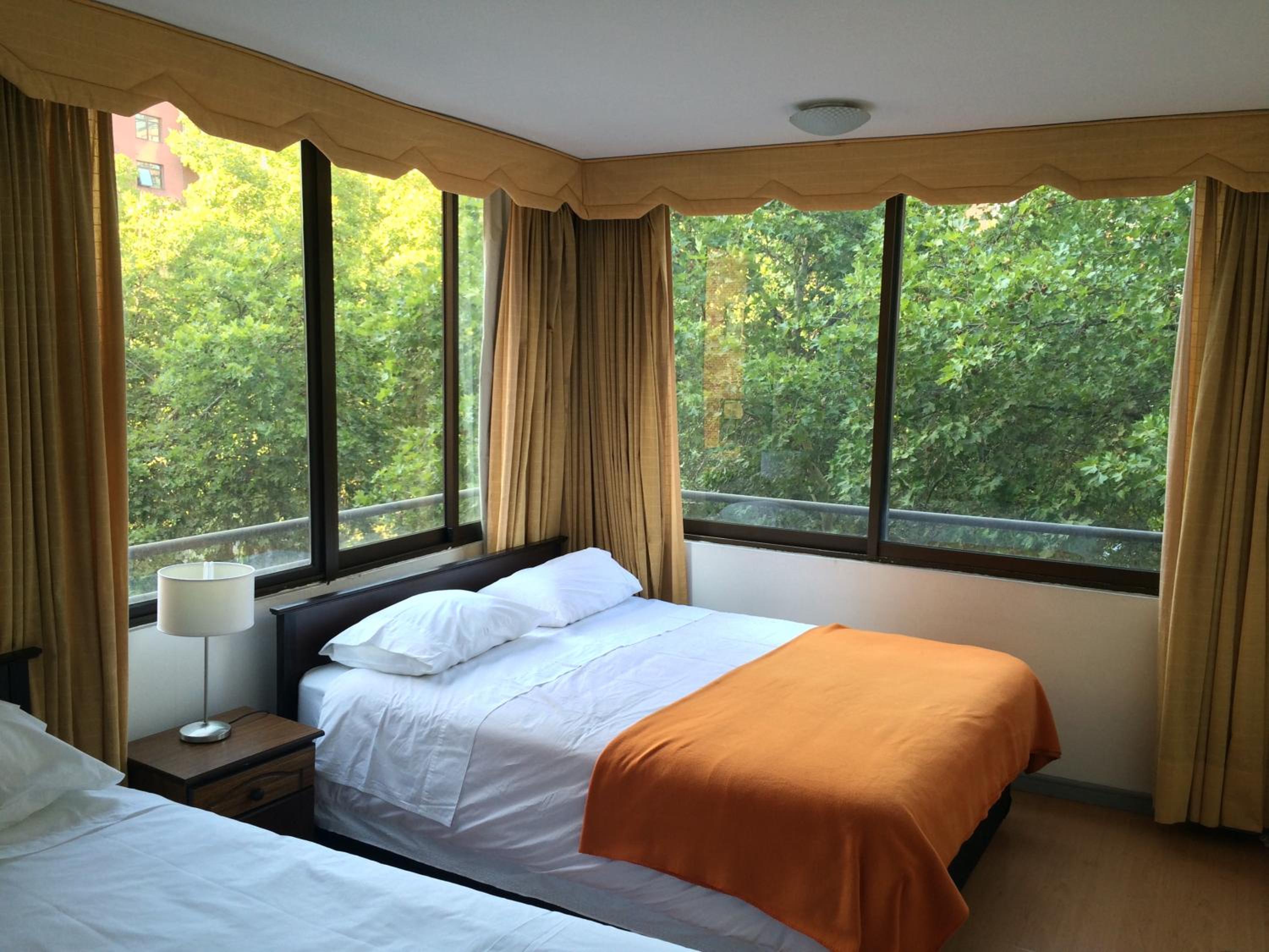 Apartamentos Costanera Centre photo 17 of 50