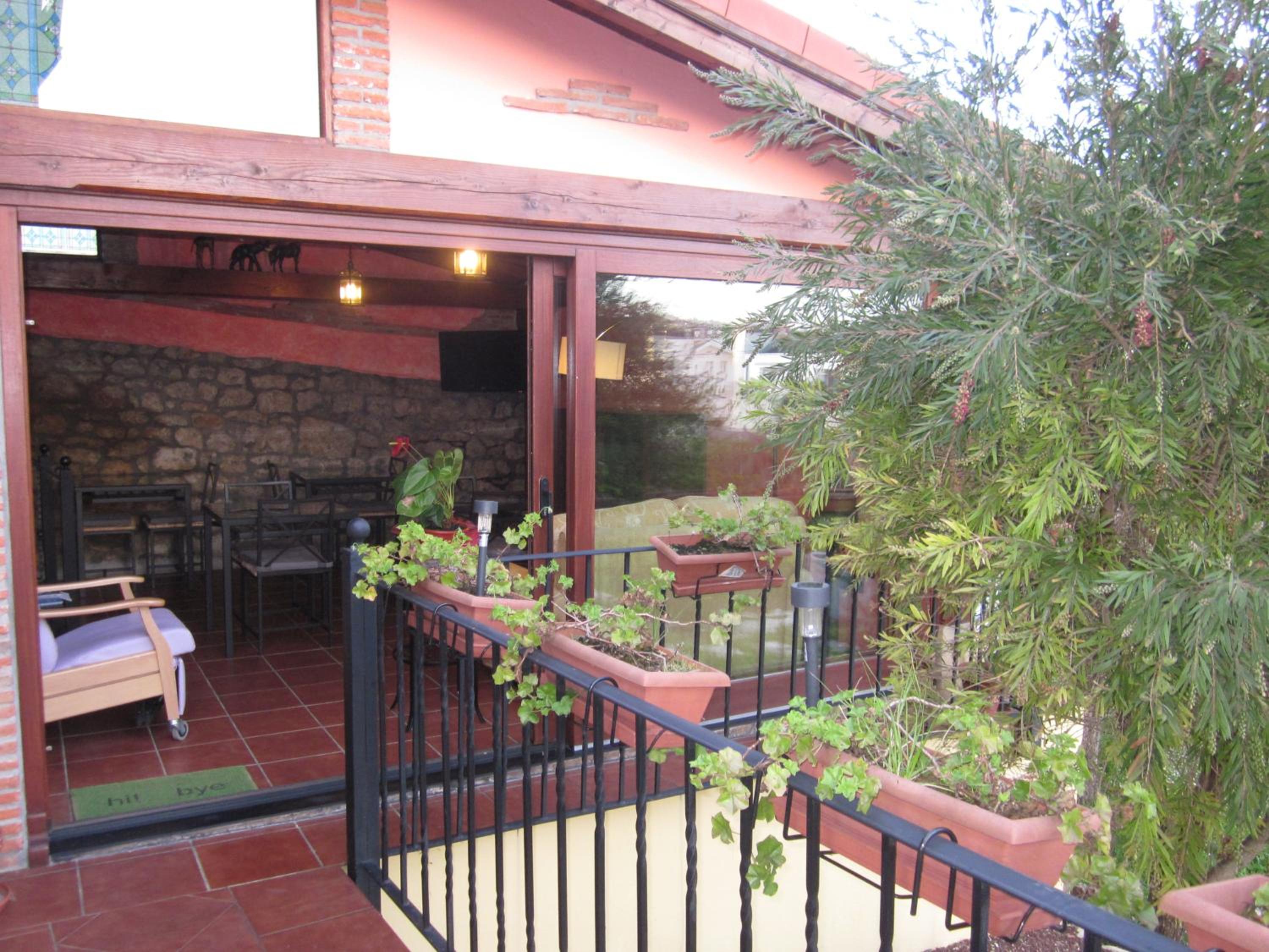 Photo 44