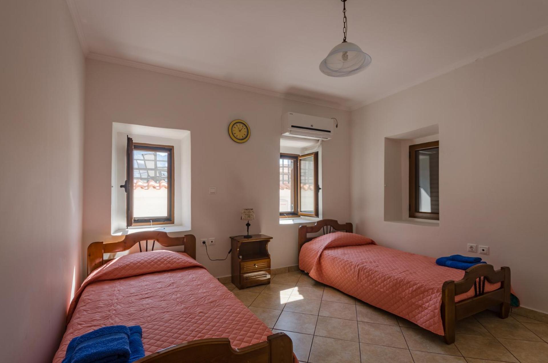 Zakka's House view 4