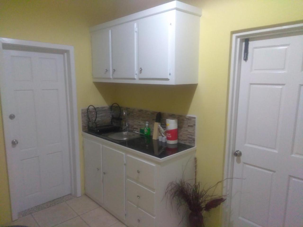 Photo 33