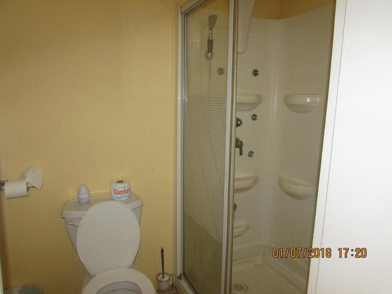 Caribbean Dream Vacation Property CD3 view 3