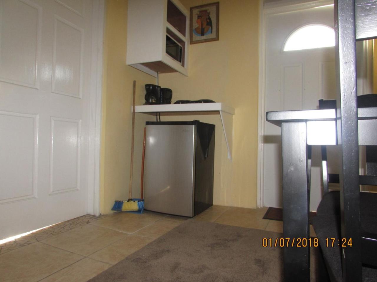 Photo 31