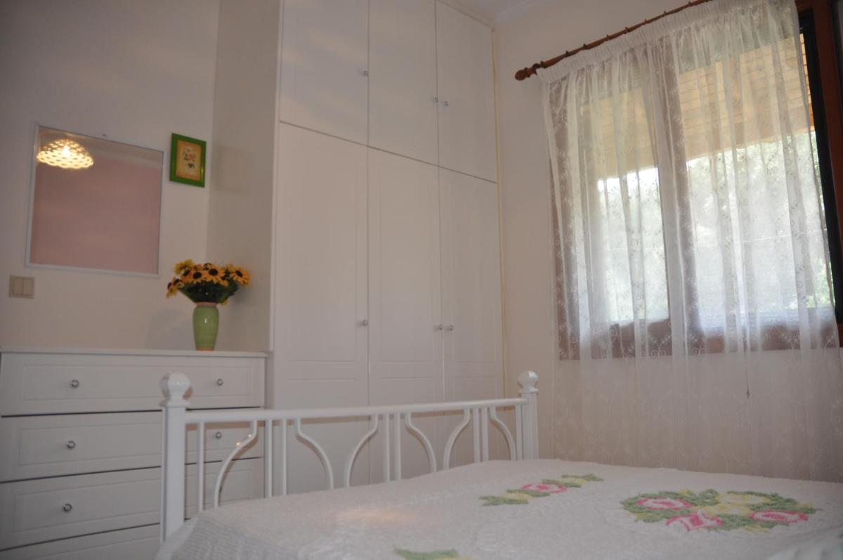 Photo 27