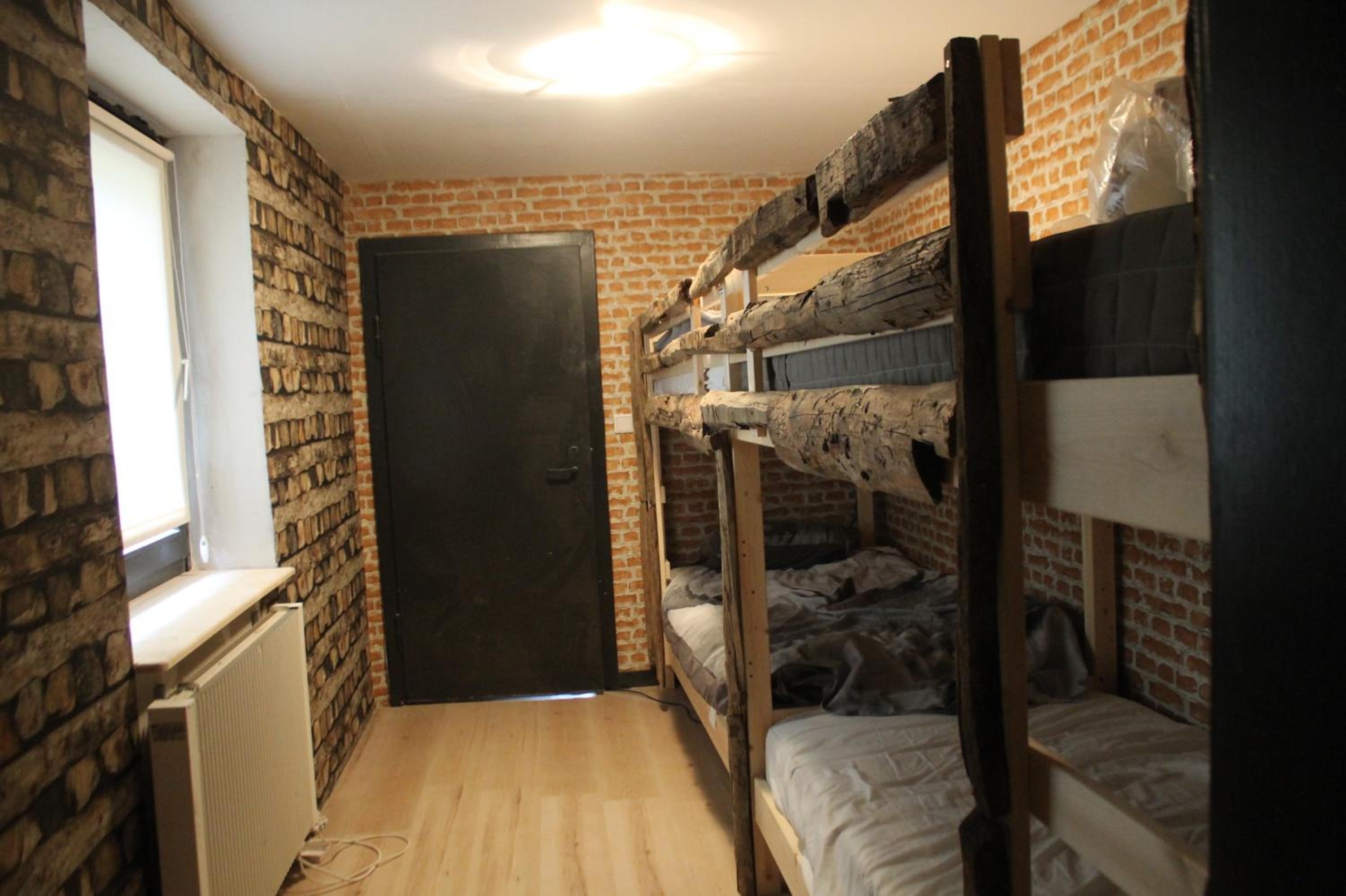 Photo 21