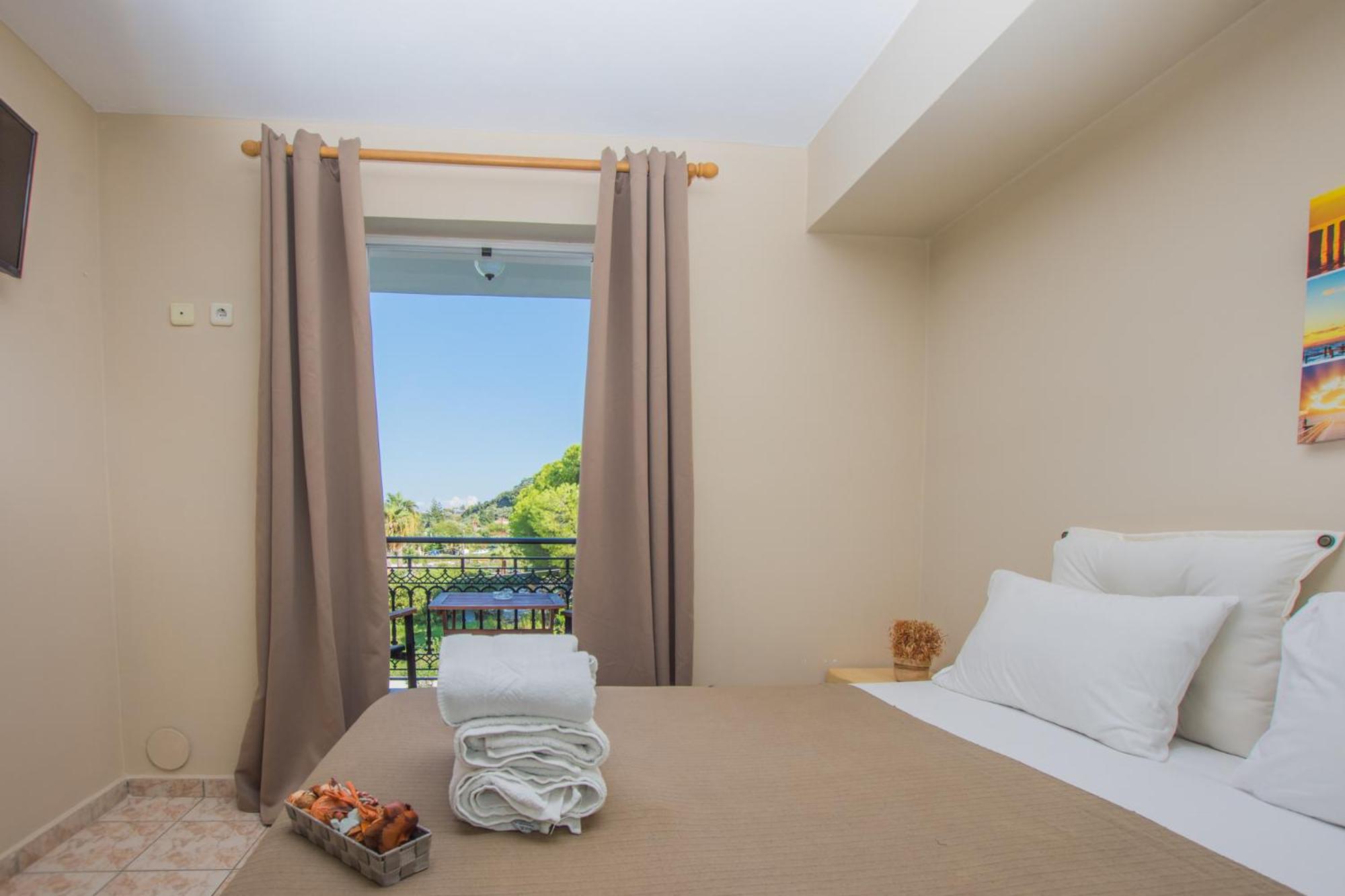 Iniohos Zante Hotel & Suites, Foto 33