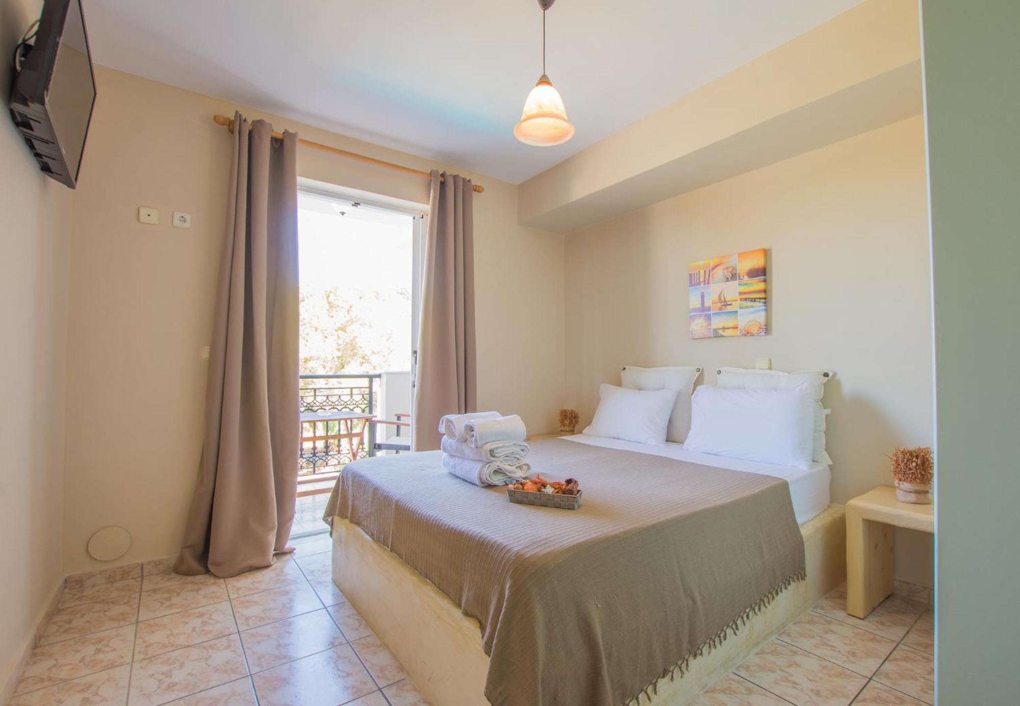 Iniohos Zante Hotel & Suites, Foto 68