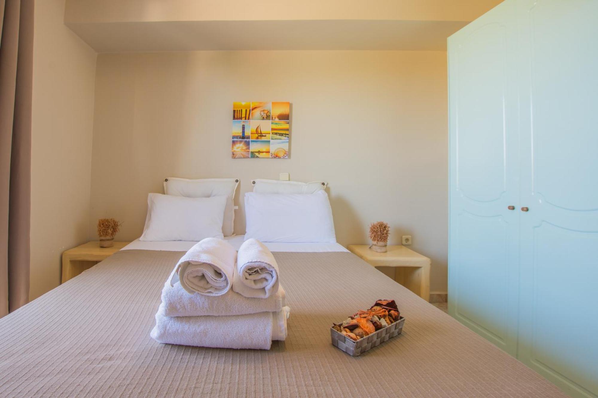 Iniohos Zante Hotel & Suites, Foto 155