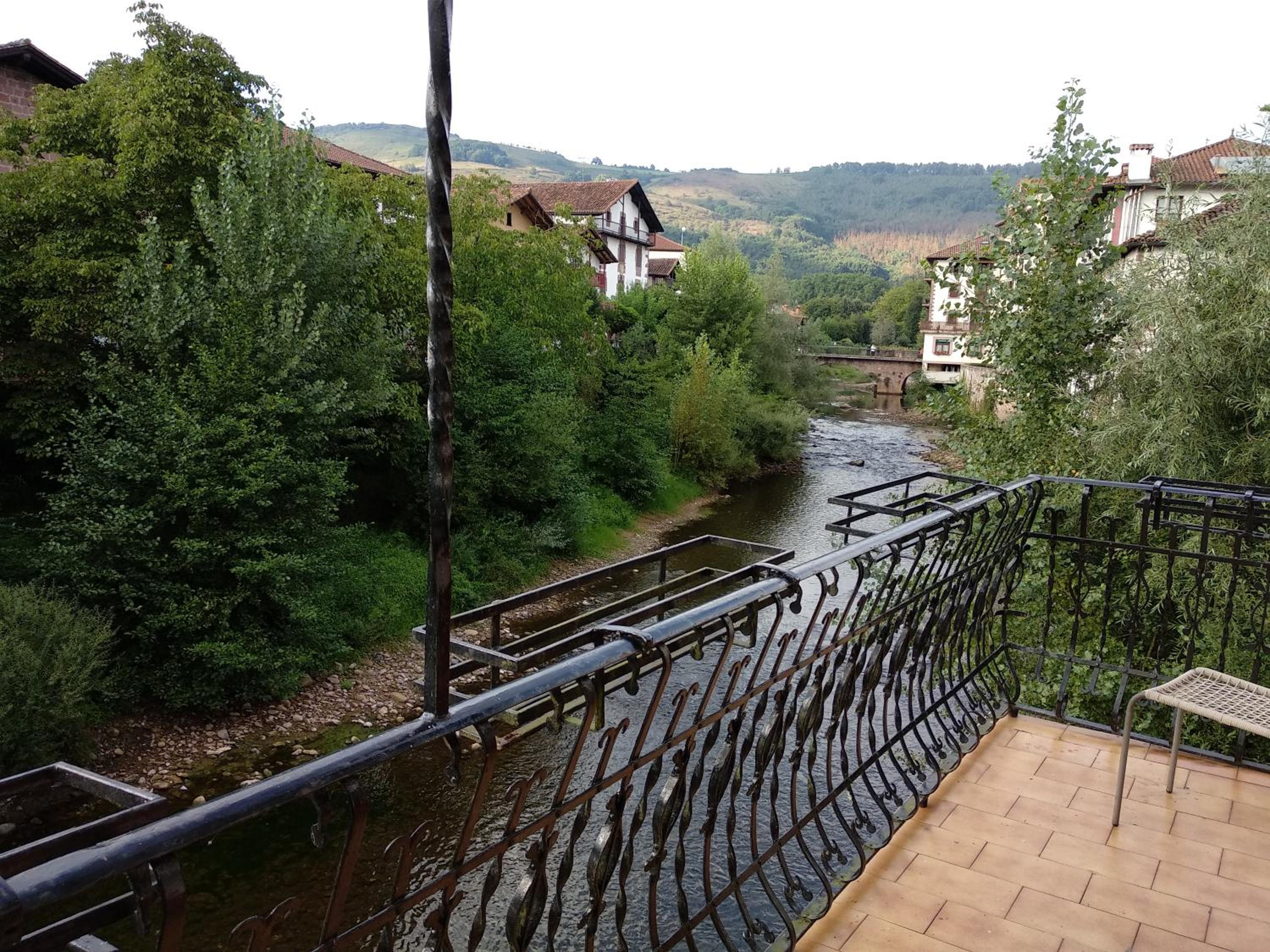 Zubitarte view 3