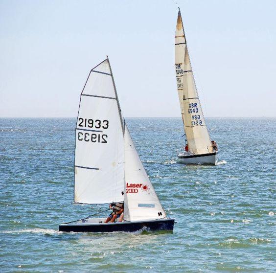 Photo 48