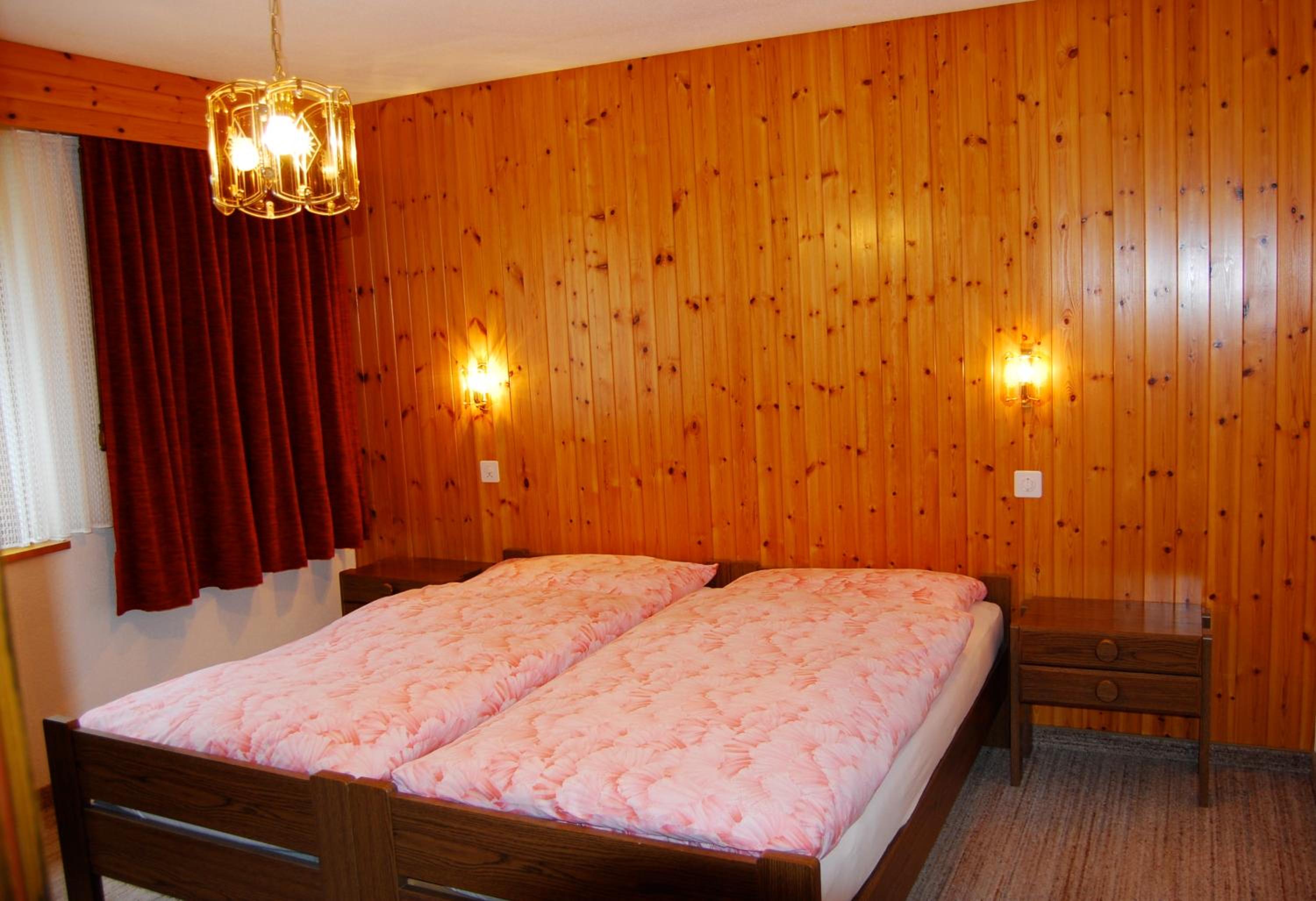 Haus Alba