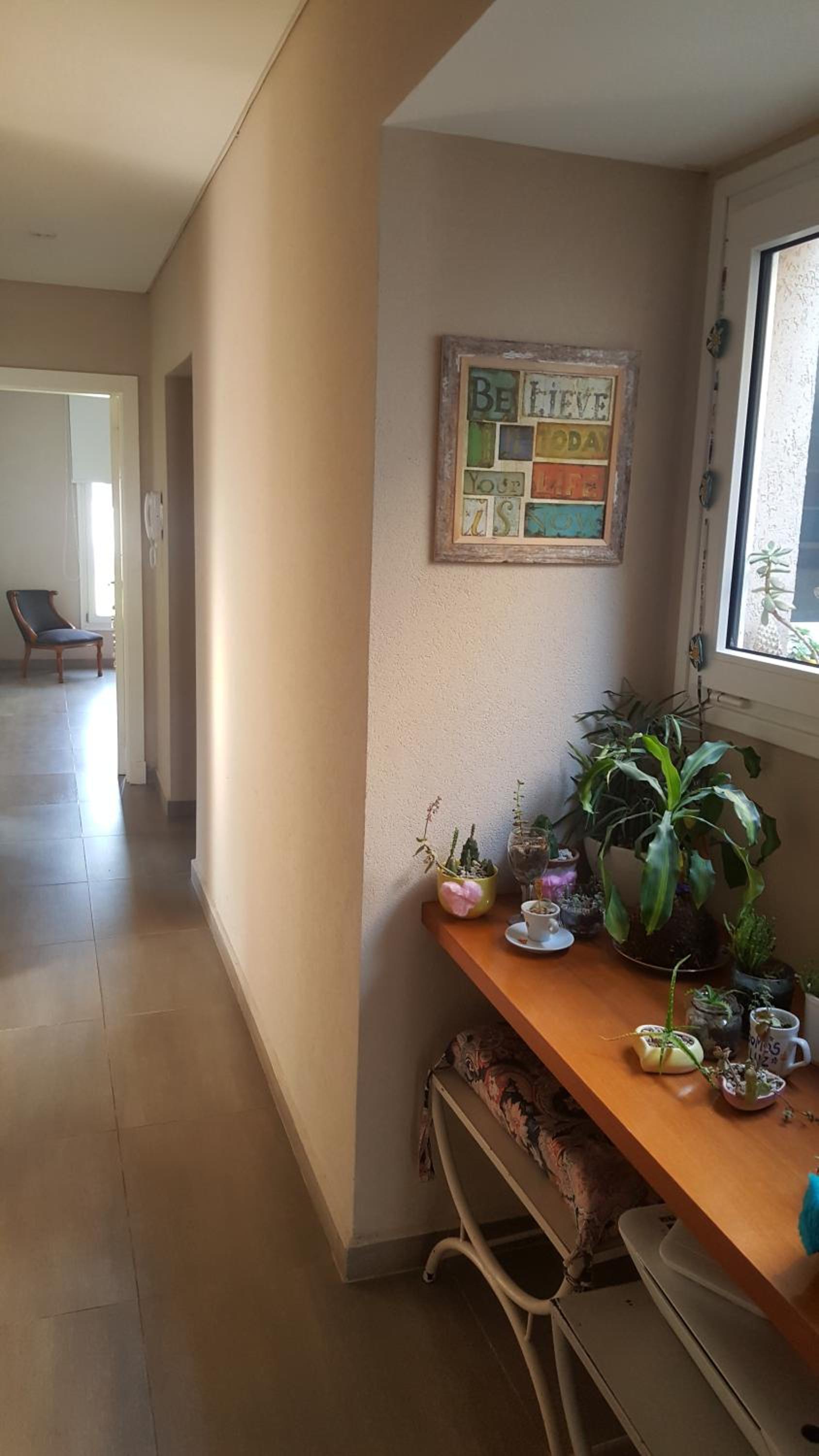 La Casa De Patricia
