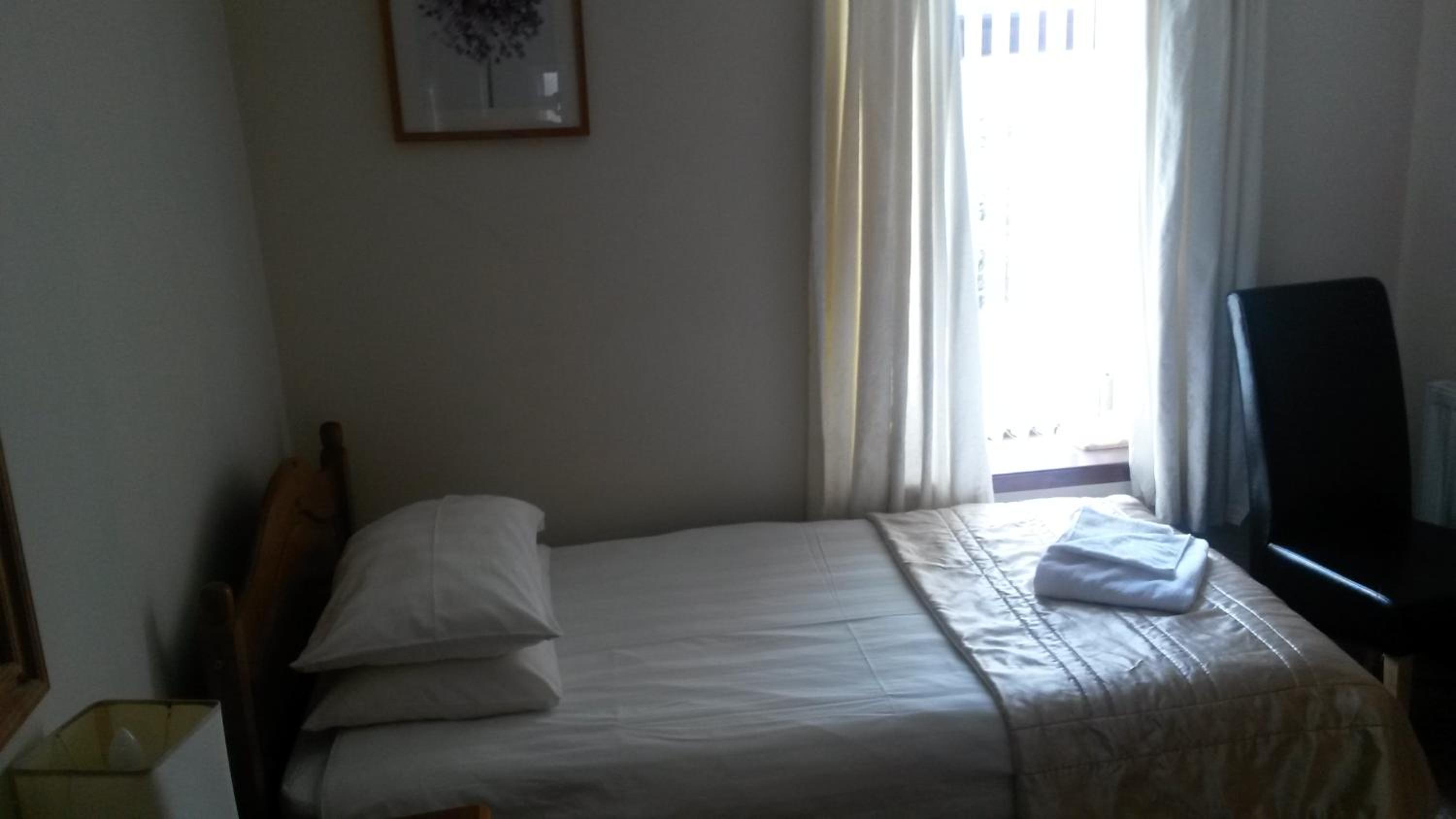 Beeches Guest House