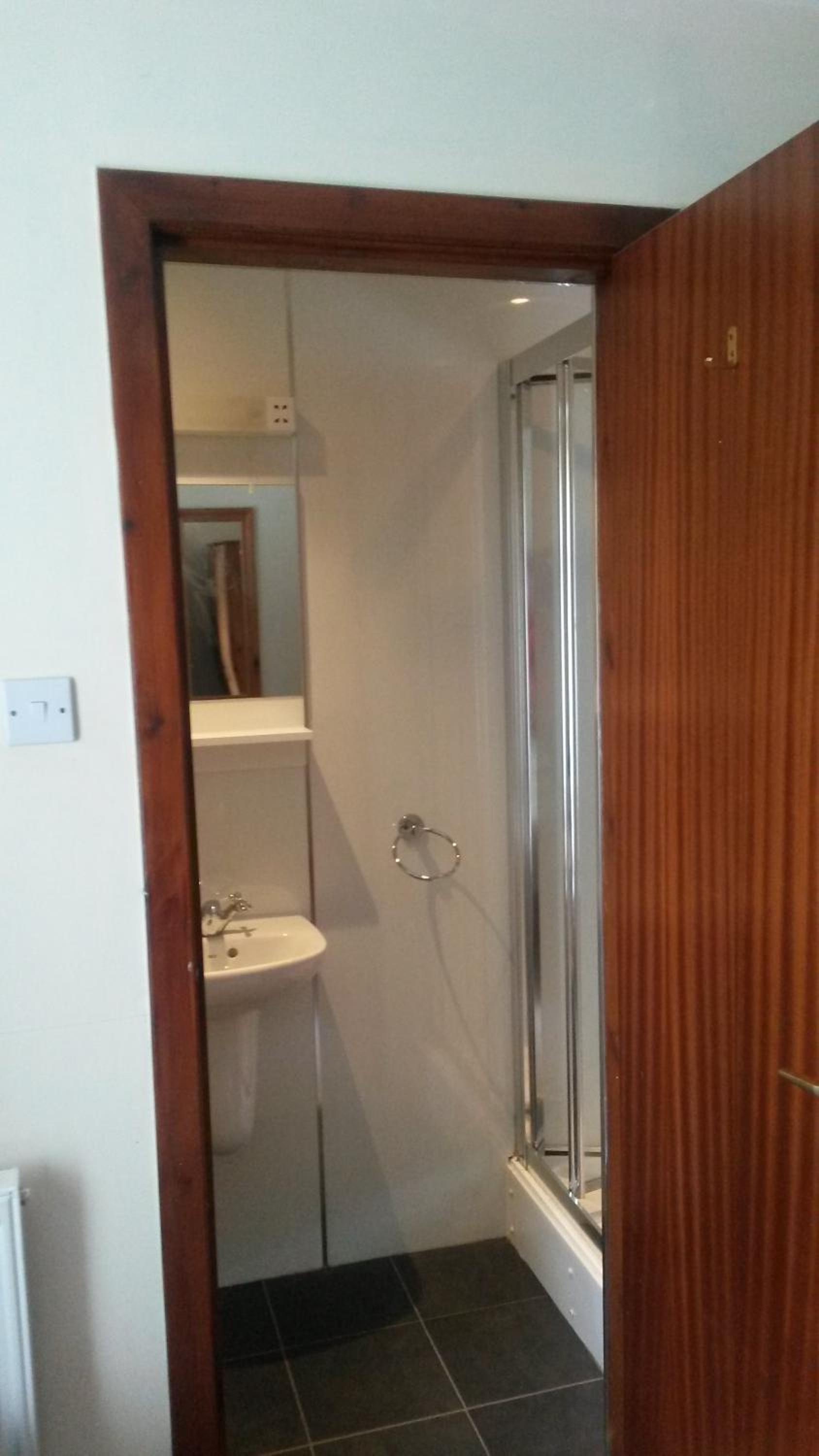 Beeches Guest House — photo 14