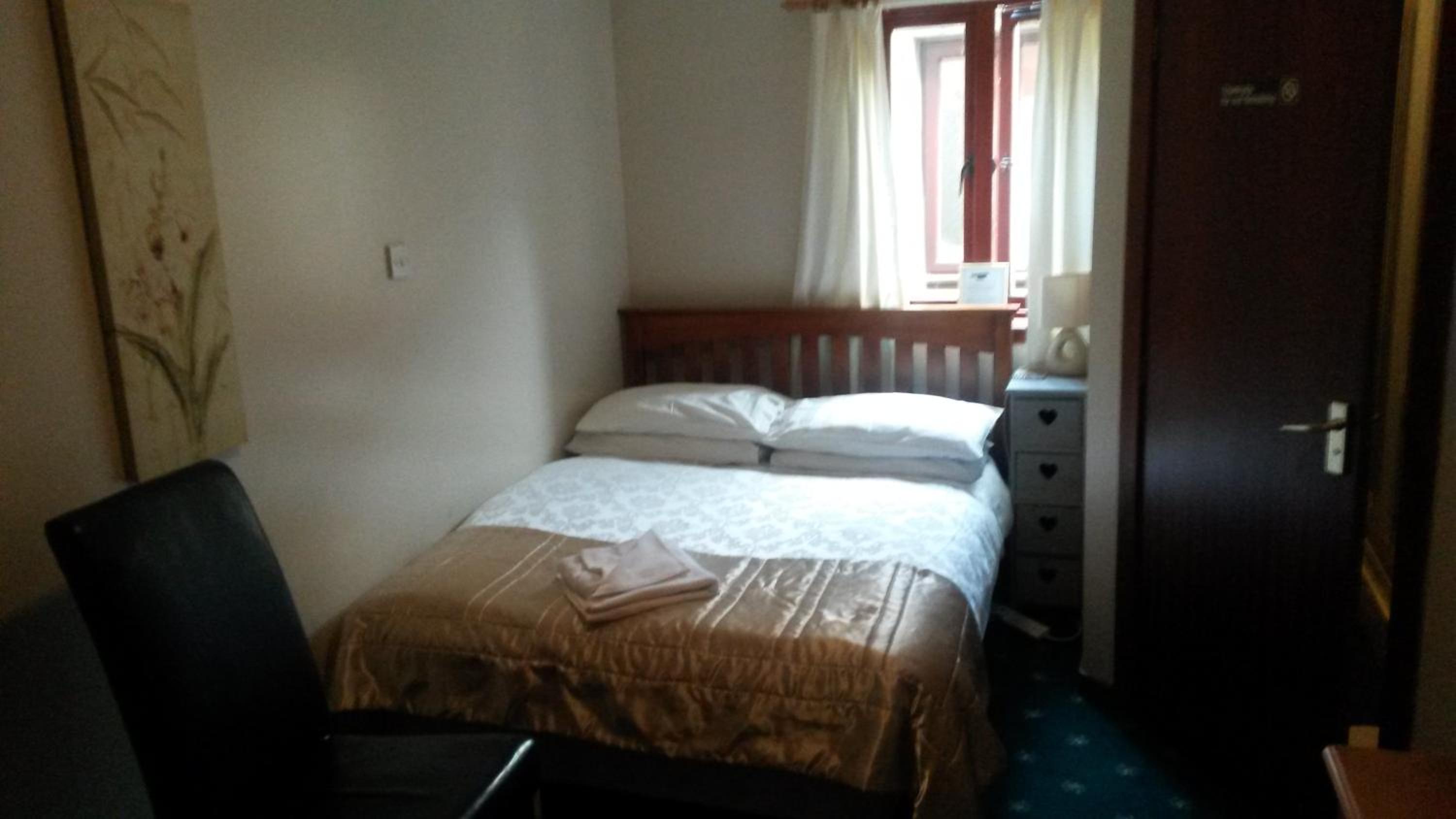 Beeches Guest House — photo 16