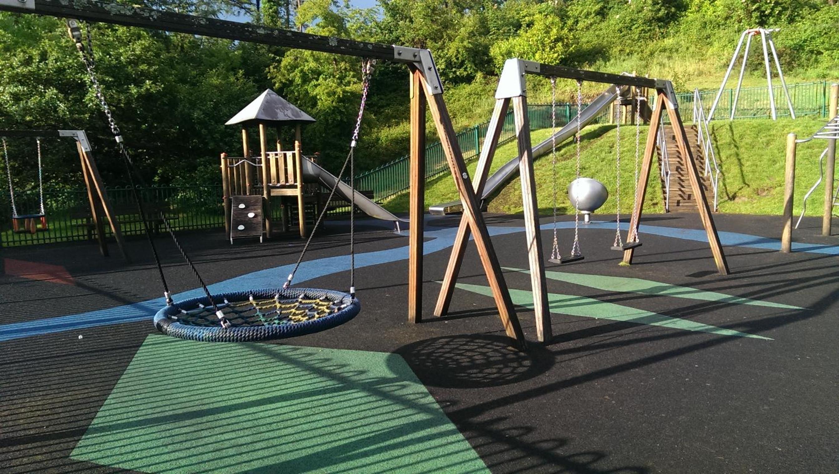 Photo 15