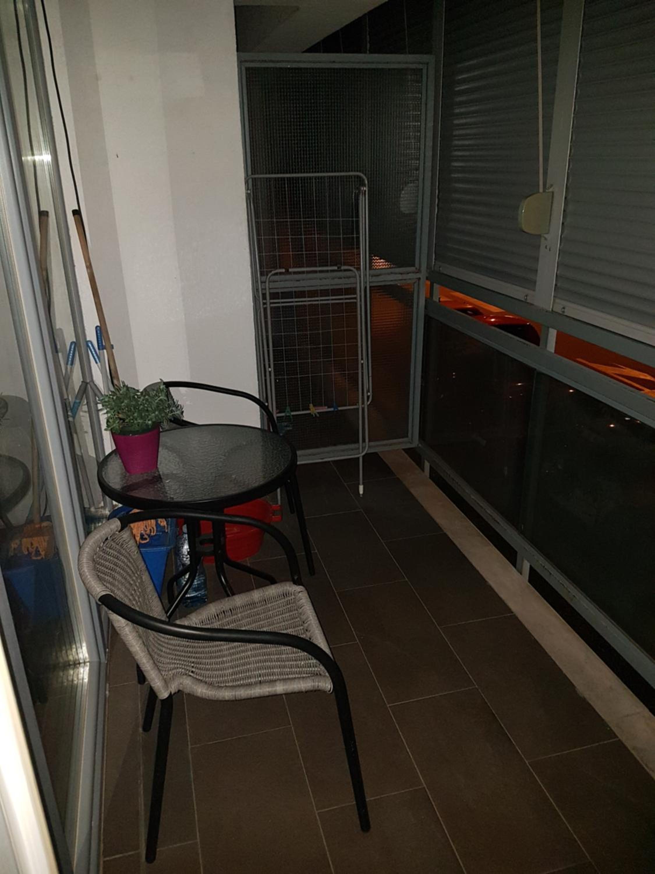 Recently renovated Delta Apartment view 4