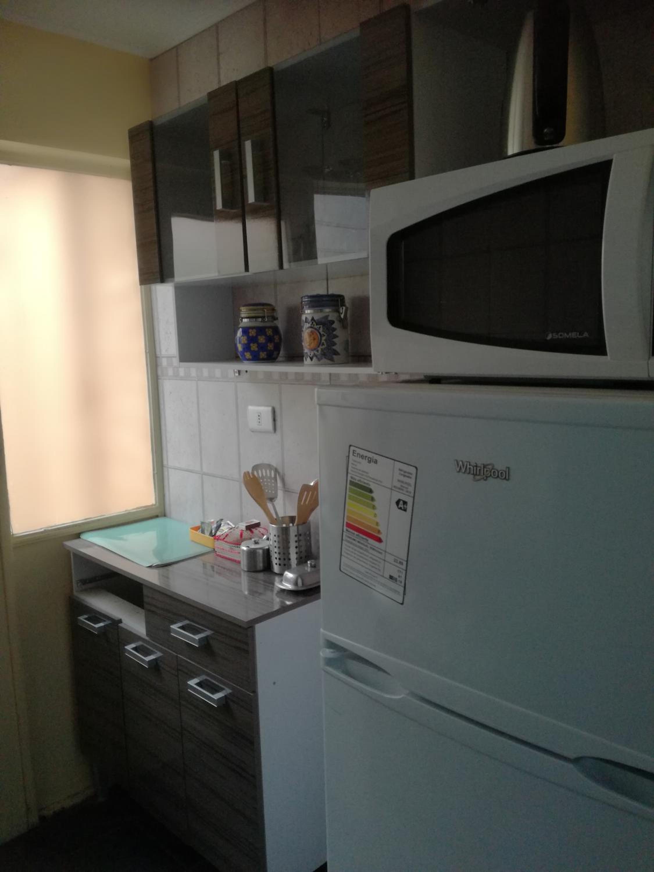 Casa Gimar Austral