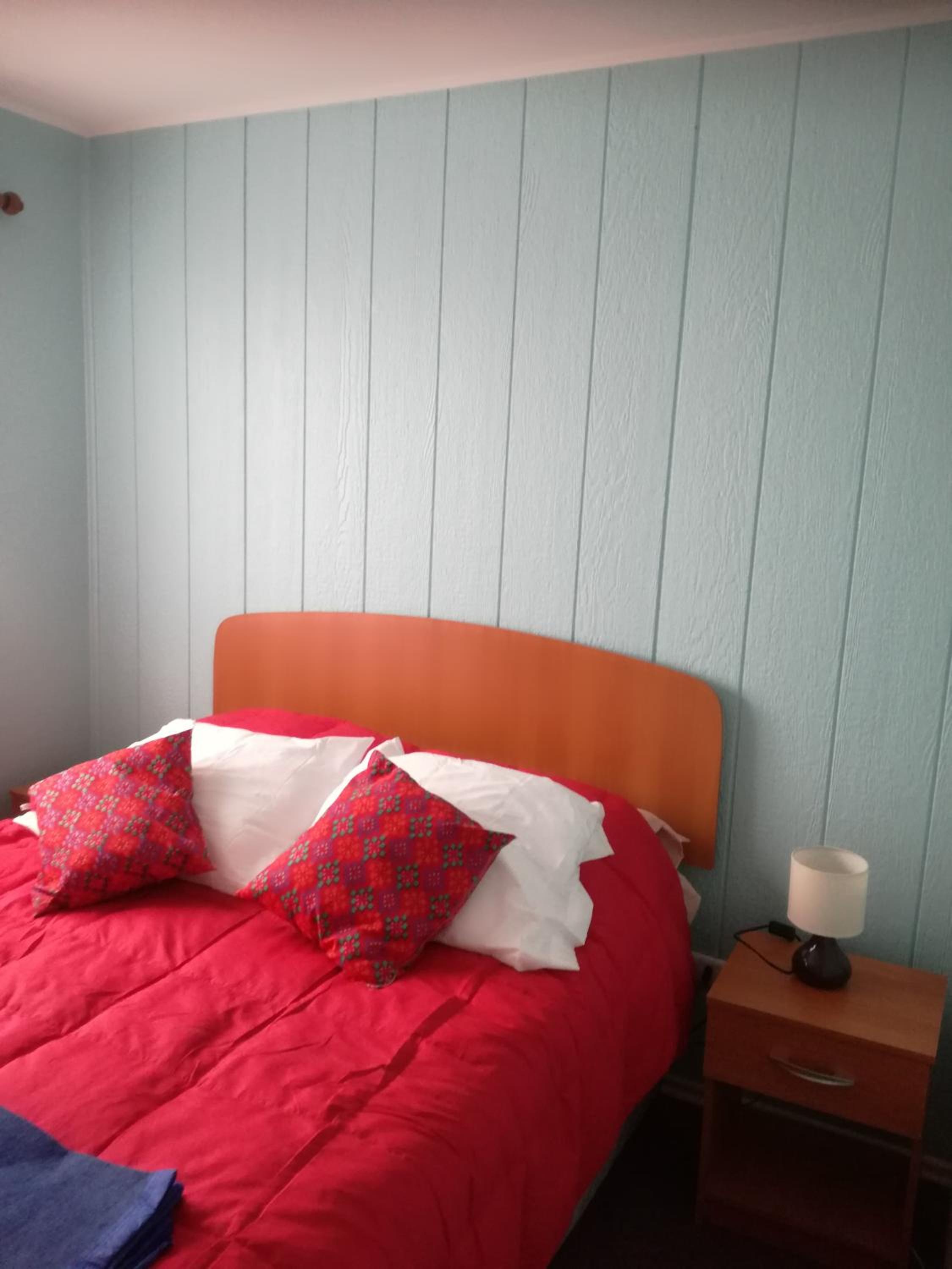 Casa Gimar Austral