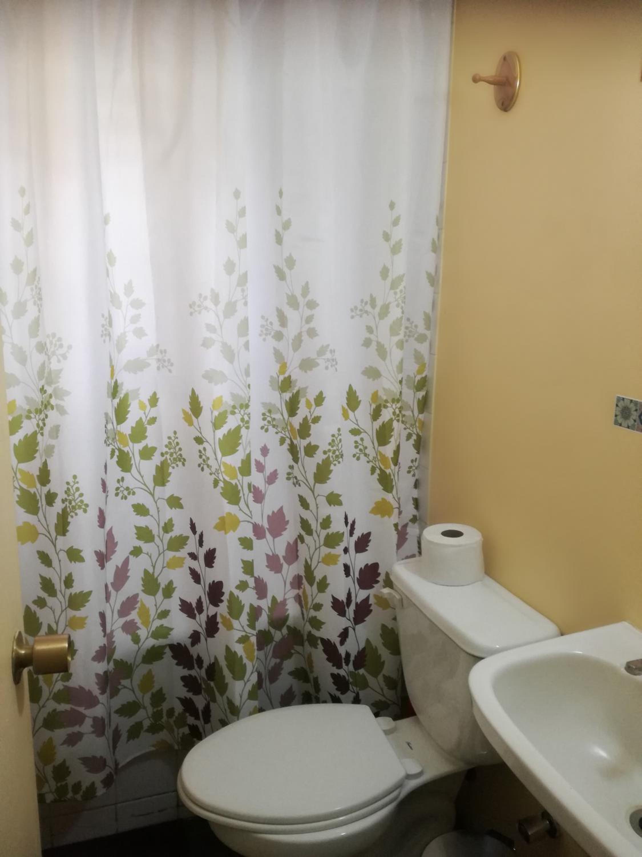 Casa Gimar Austral