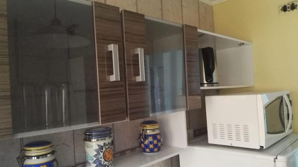 Casa Gimar Austral