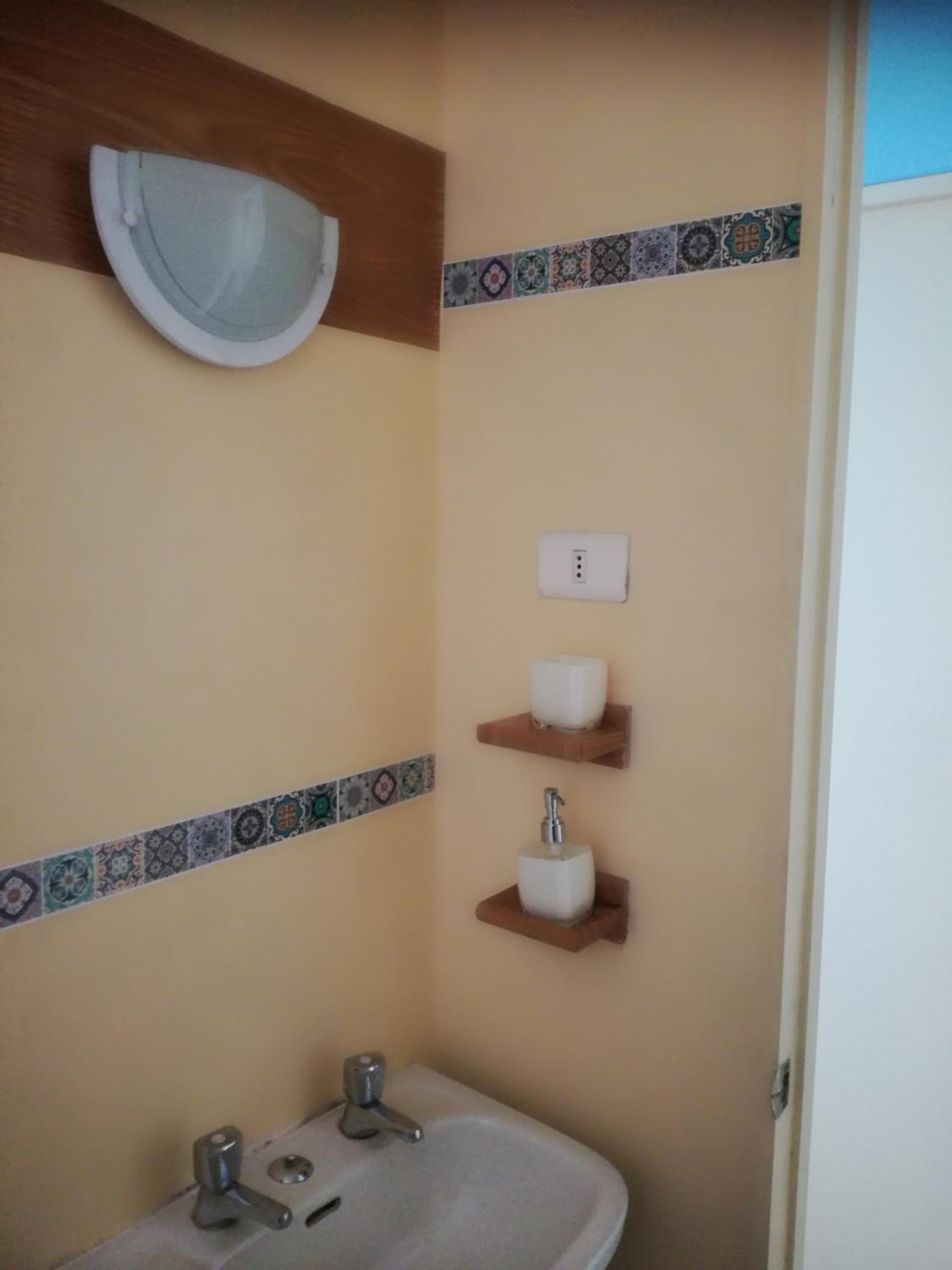 Casa Gimar Austral