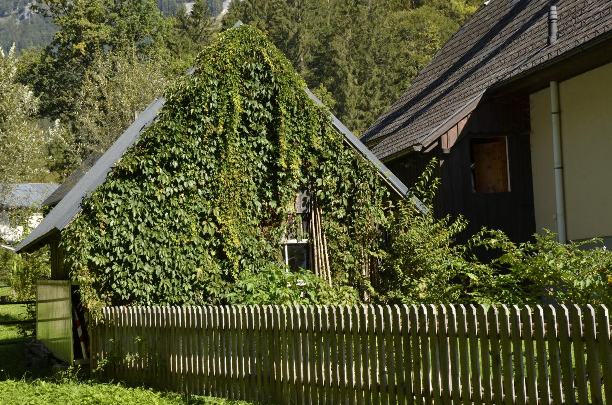 Haus Rosina