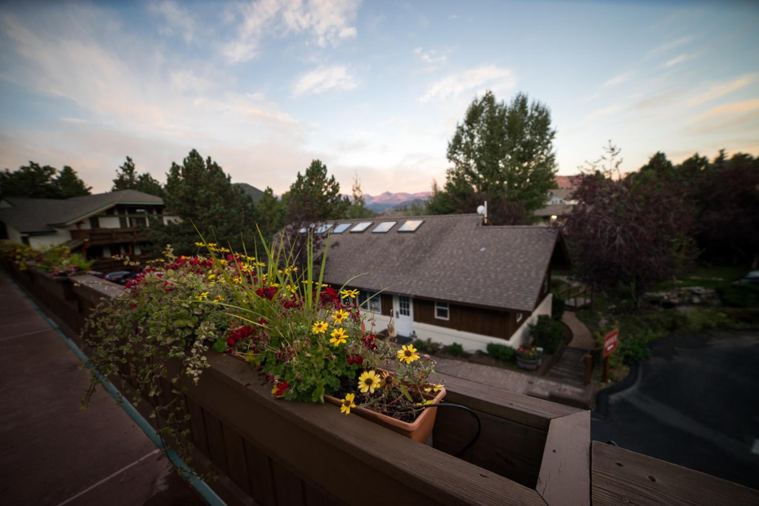 Appenzell Inn - Property Image 94