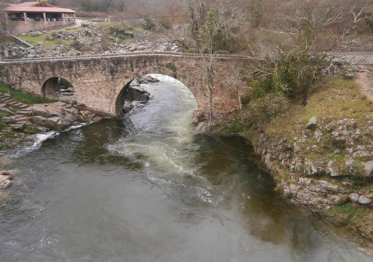 Casa Sebastiana view 5