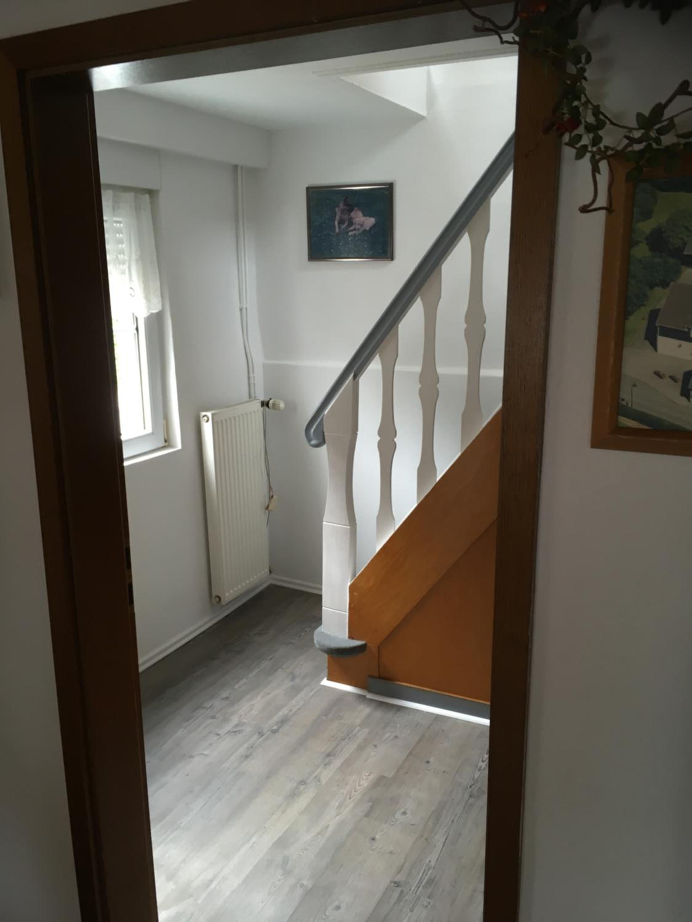 Ferienhaus Pacco, photo 6