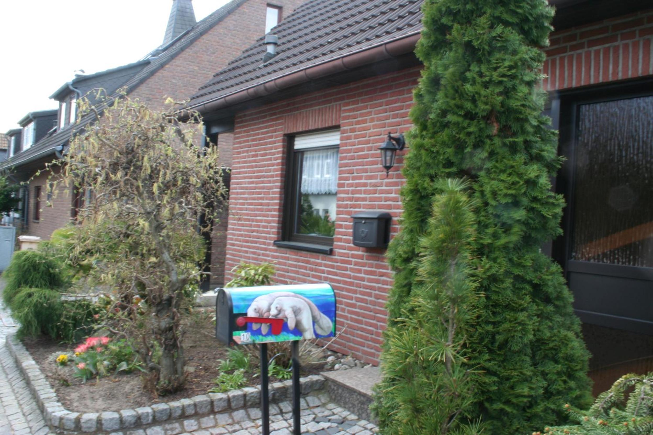 Messezimmer 4 u 2