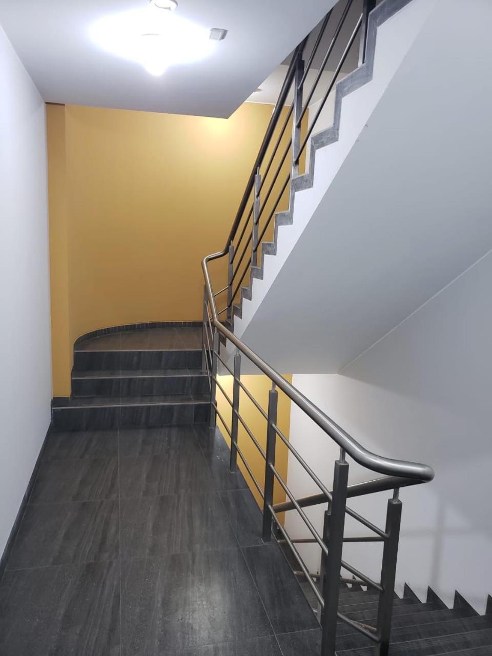 Photo 46