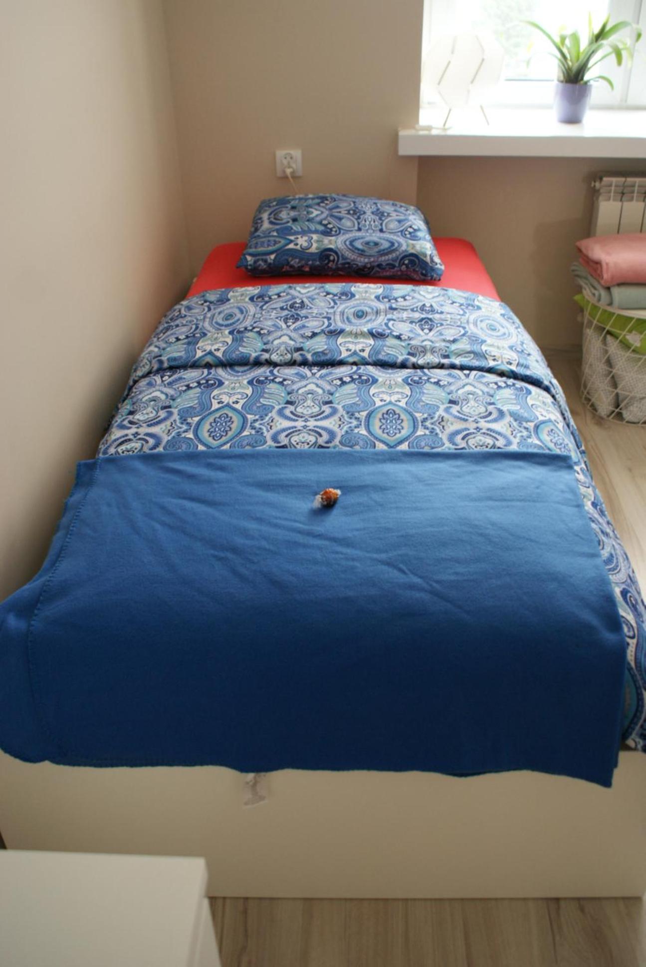 Photo 23