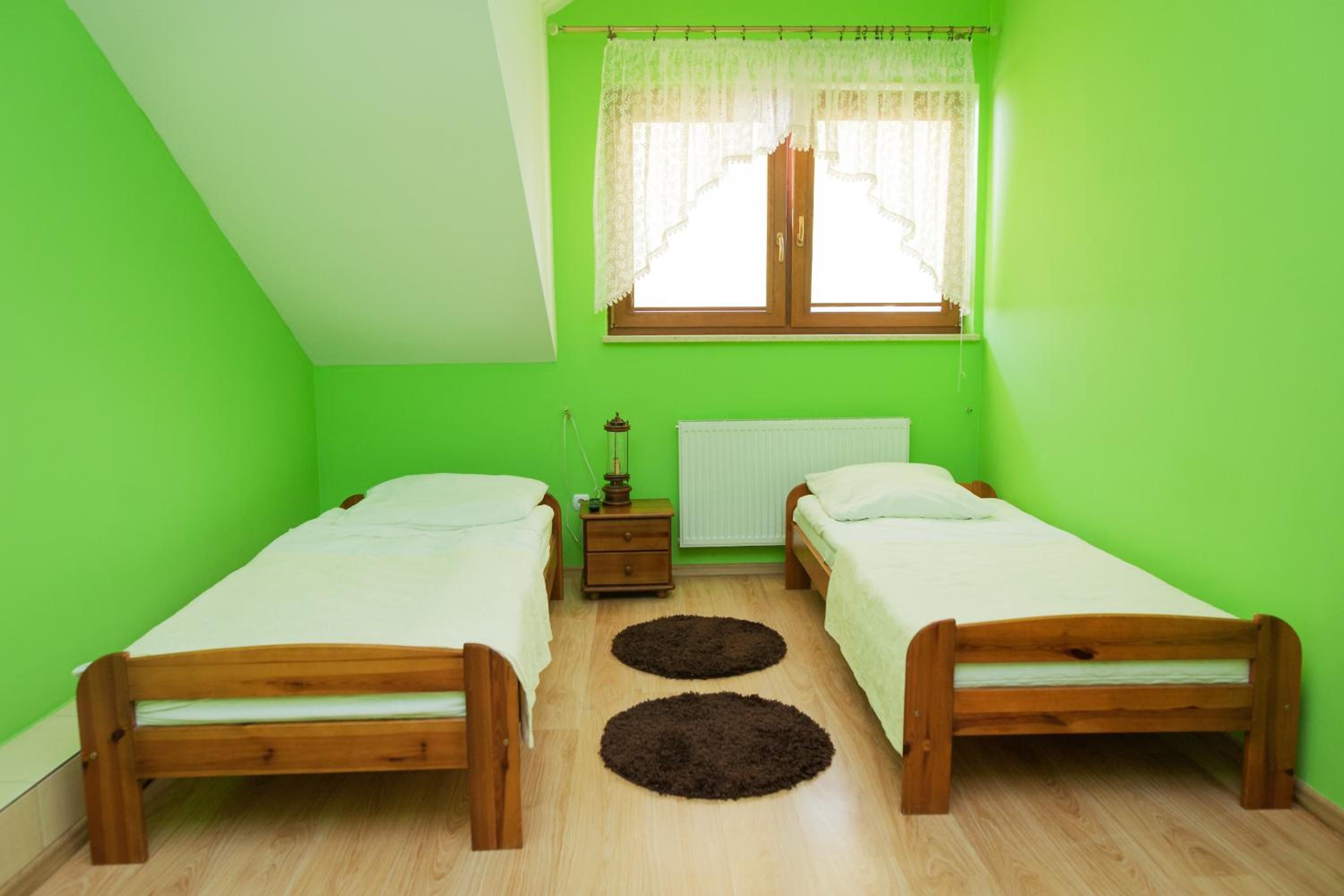 Złota Róża, photo 30