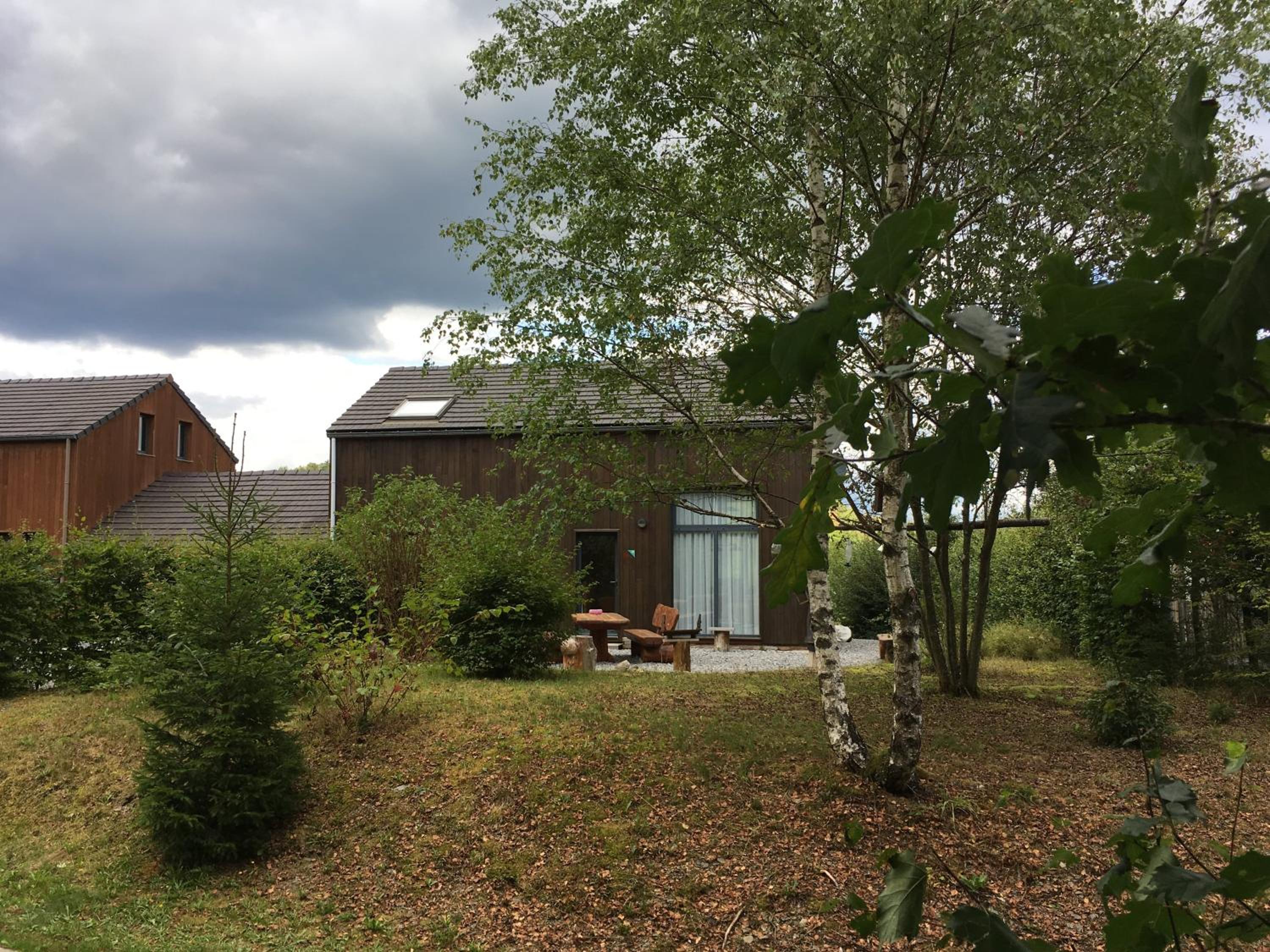 Photo 31