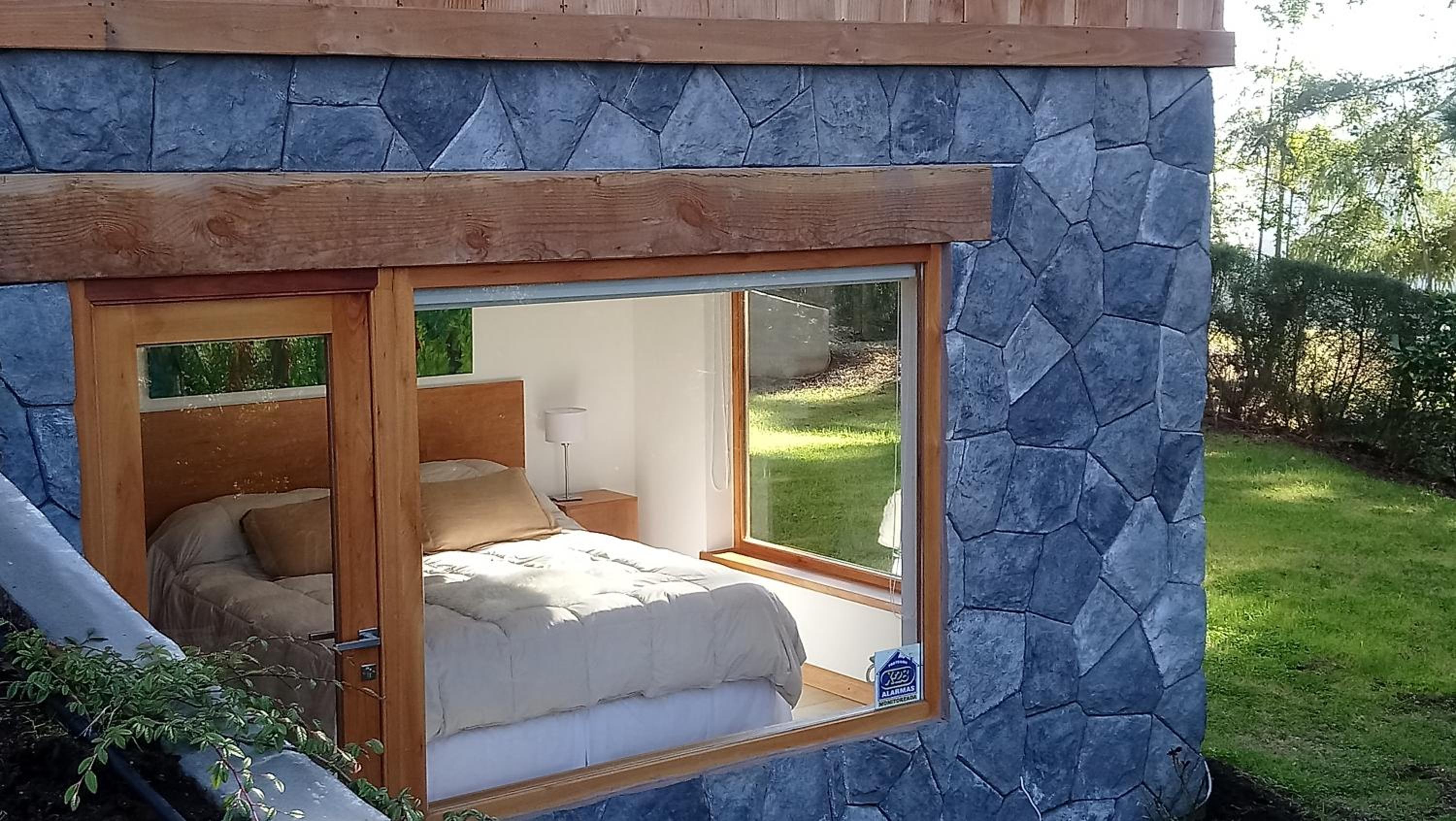 Quinto Elemento Bariloche