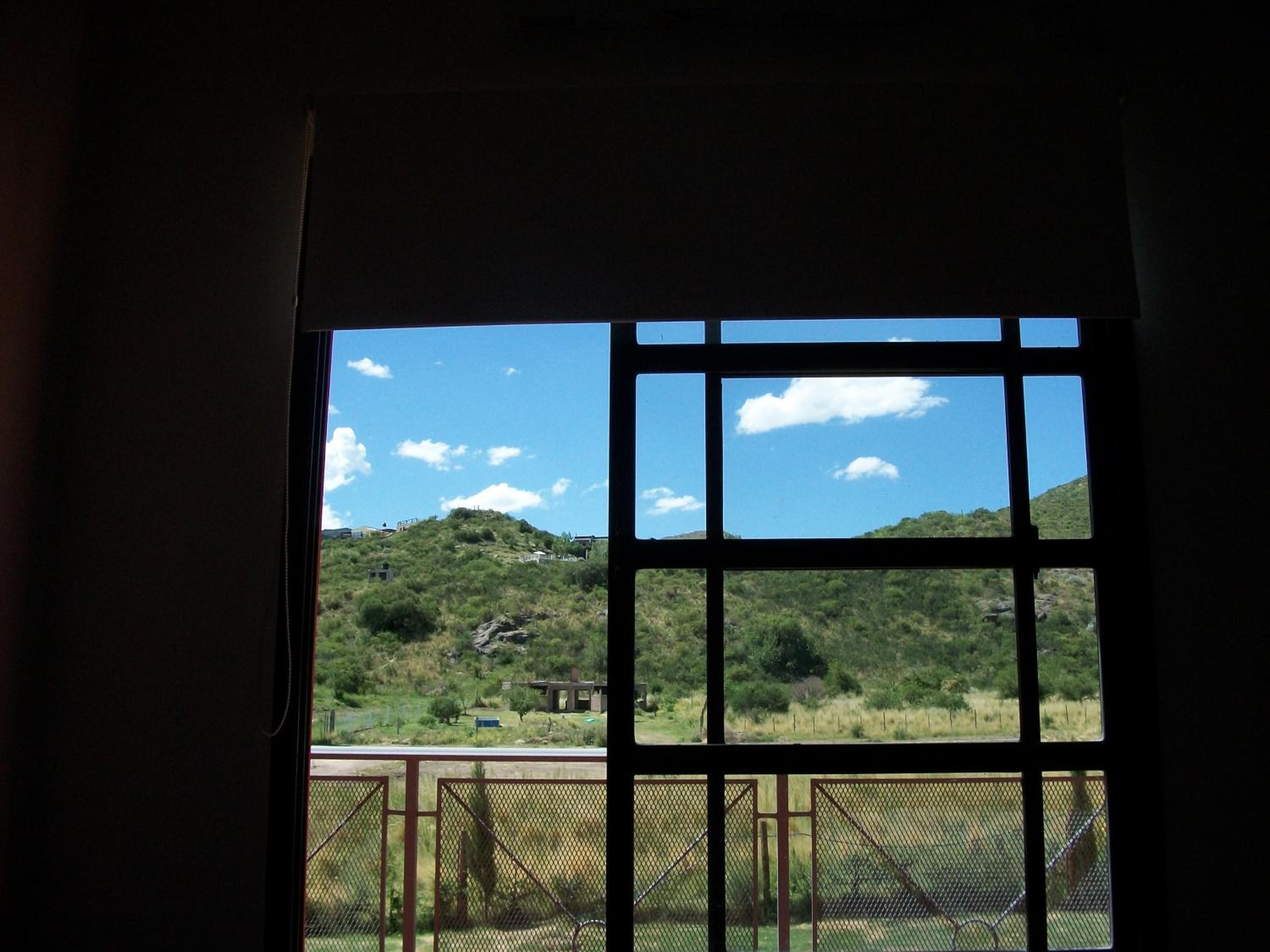 Posada Valle del Sol