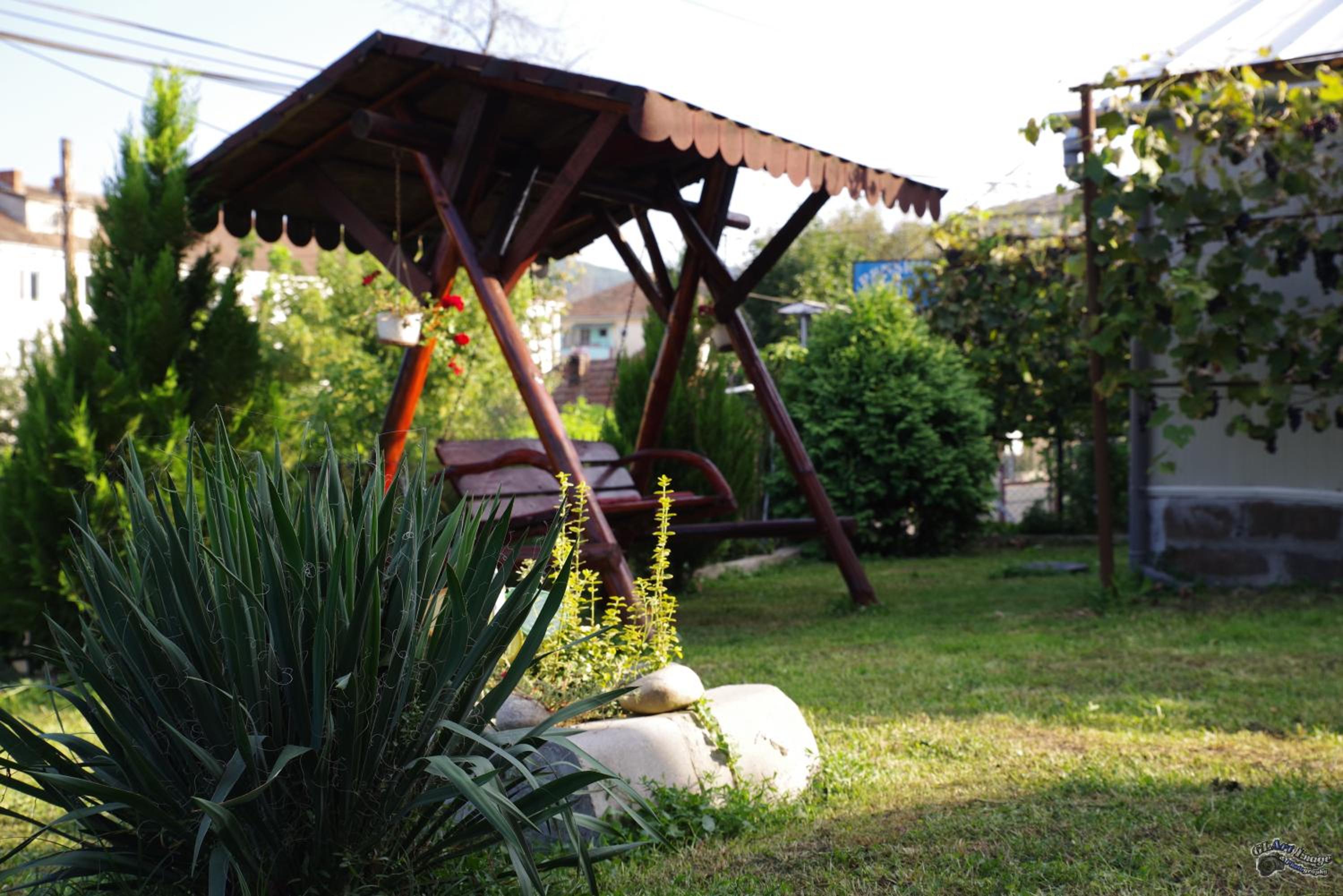 Photo 61