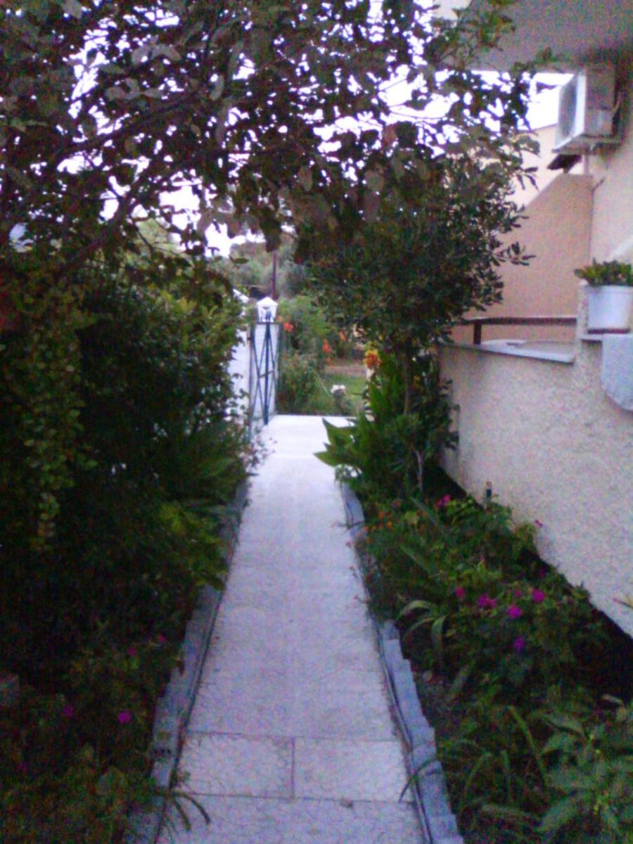 Photo 28